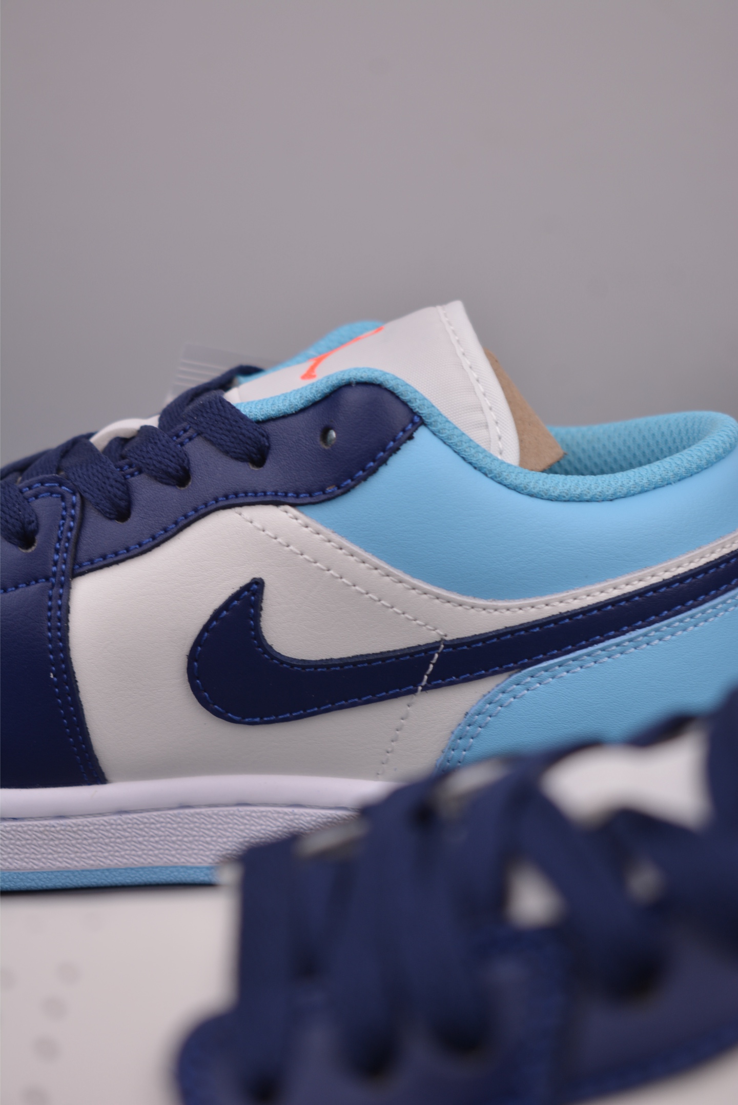 i1761036078613 4676 0 7