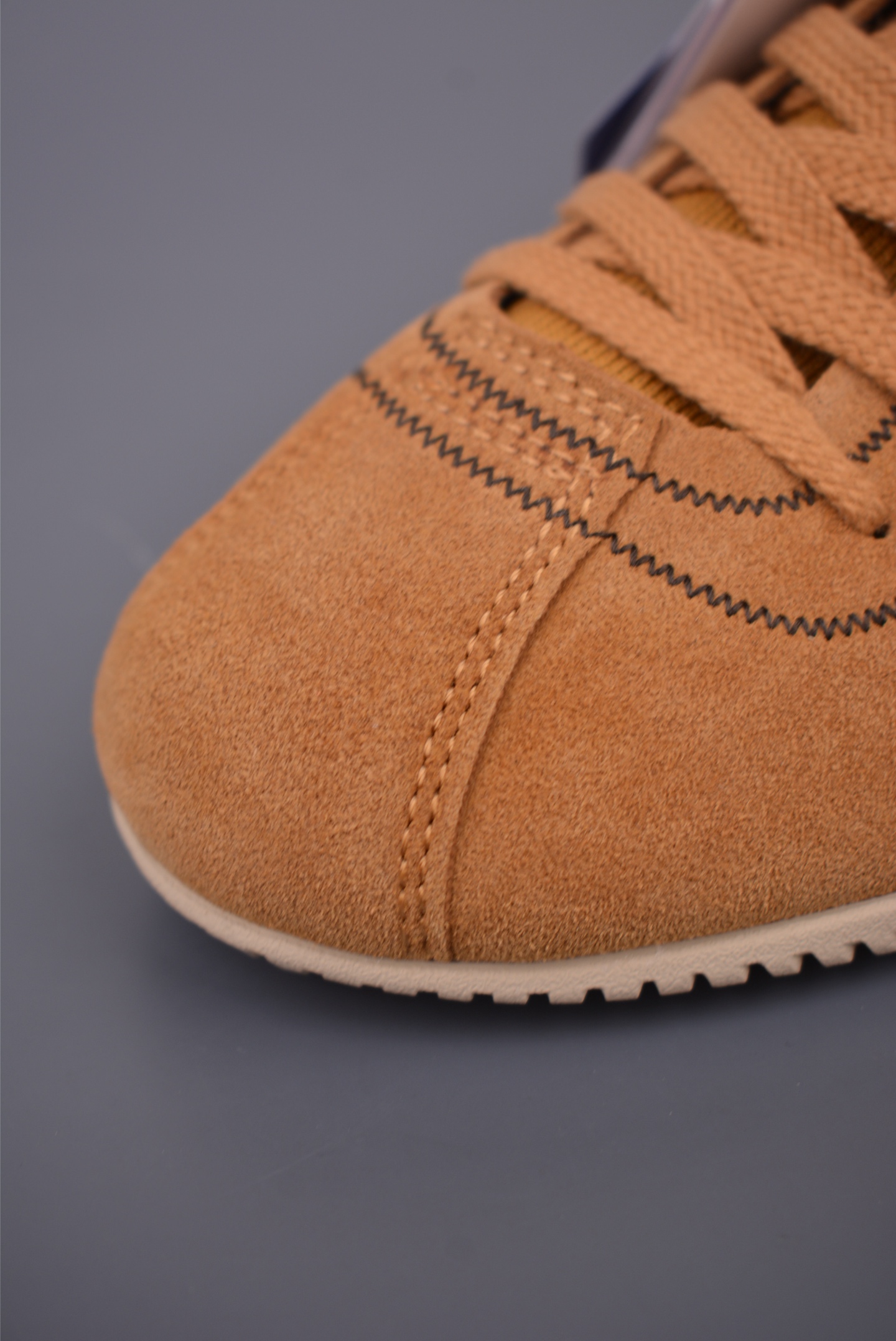 i1761036195139 5520 0 5