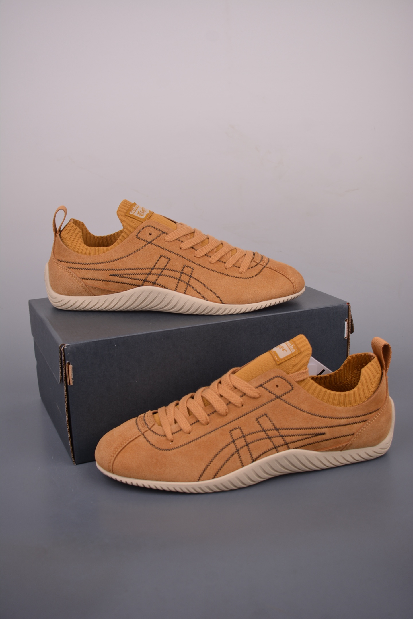 i1761036195148 5474 0 4