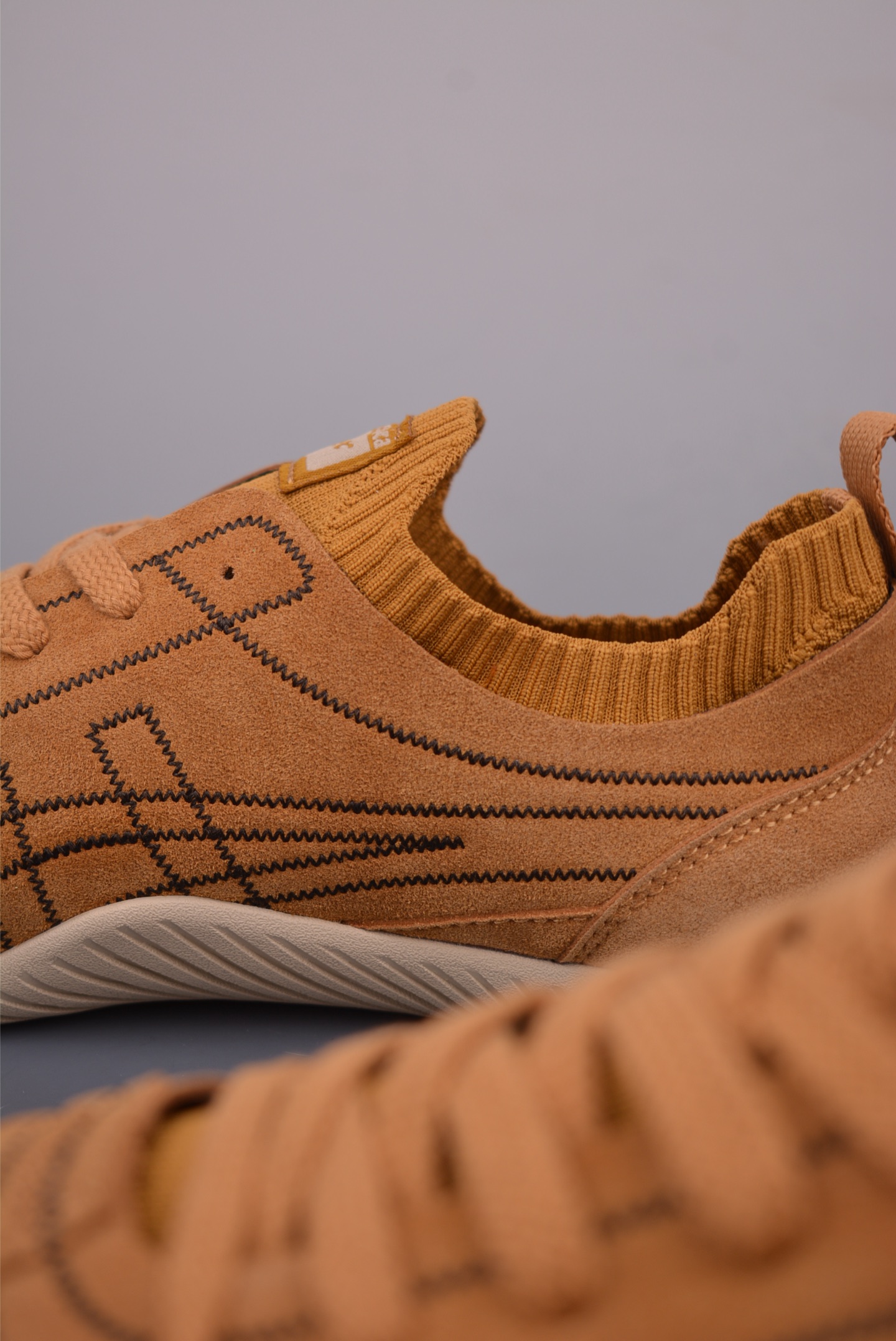 i1761036195169 5640 0 7