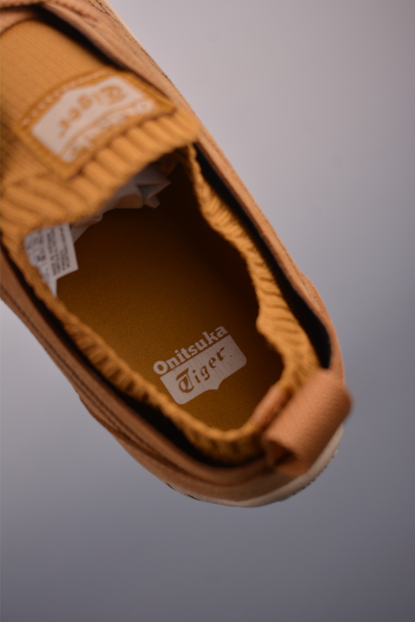 i1761036195174 1710 0 8