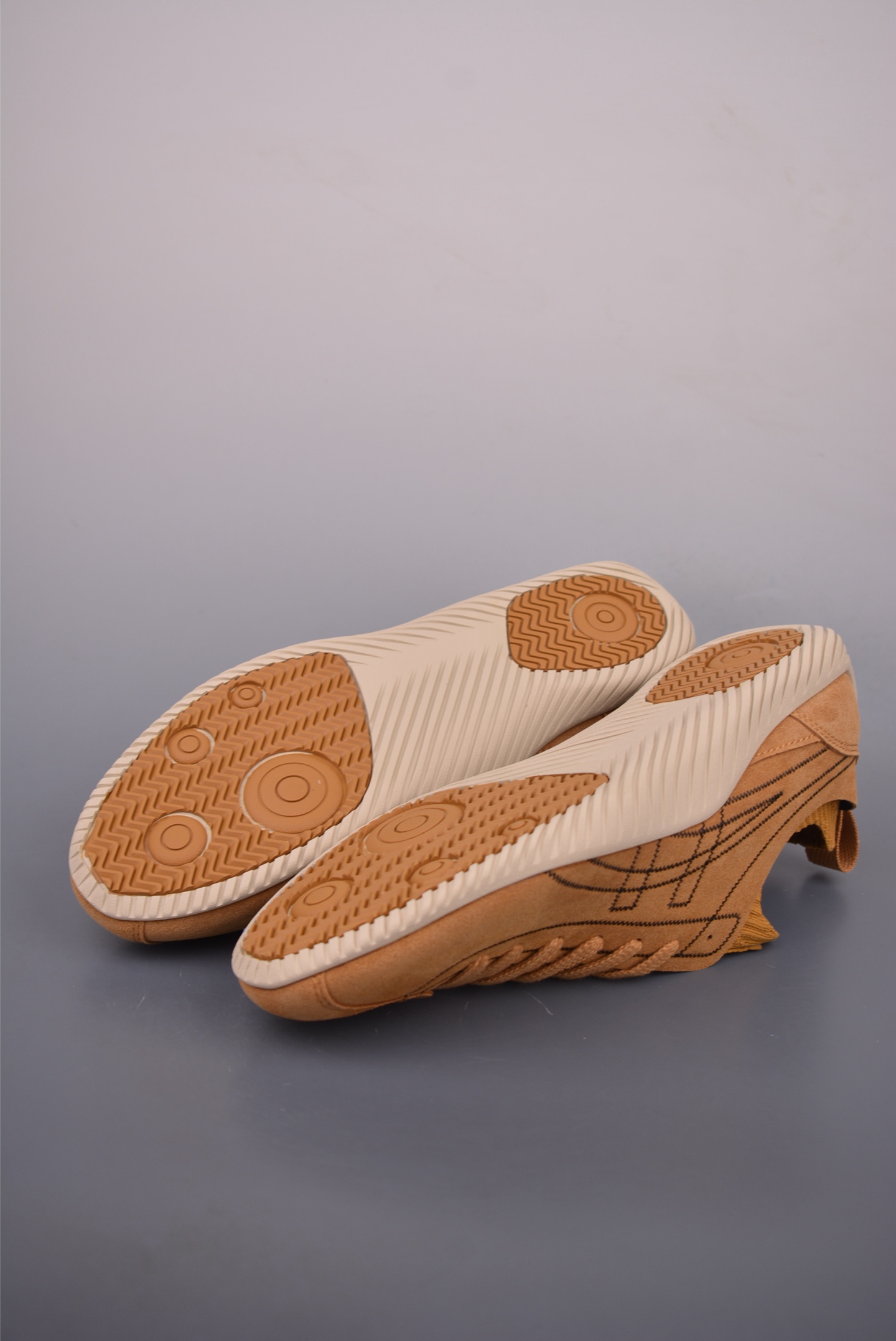 i1761036197341 9274 0 2