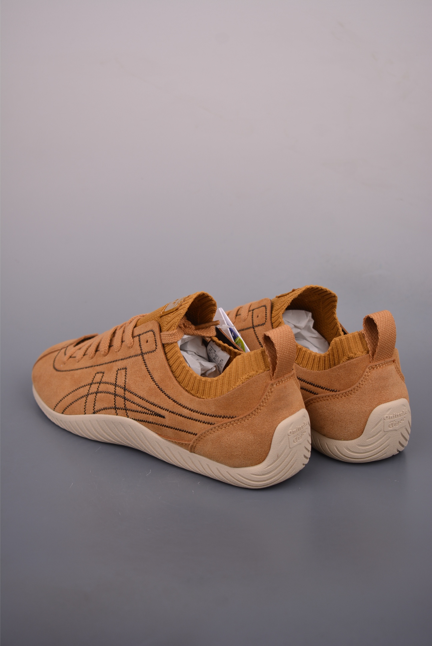 i1761036197351 7757 0 1