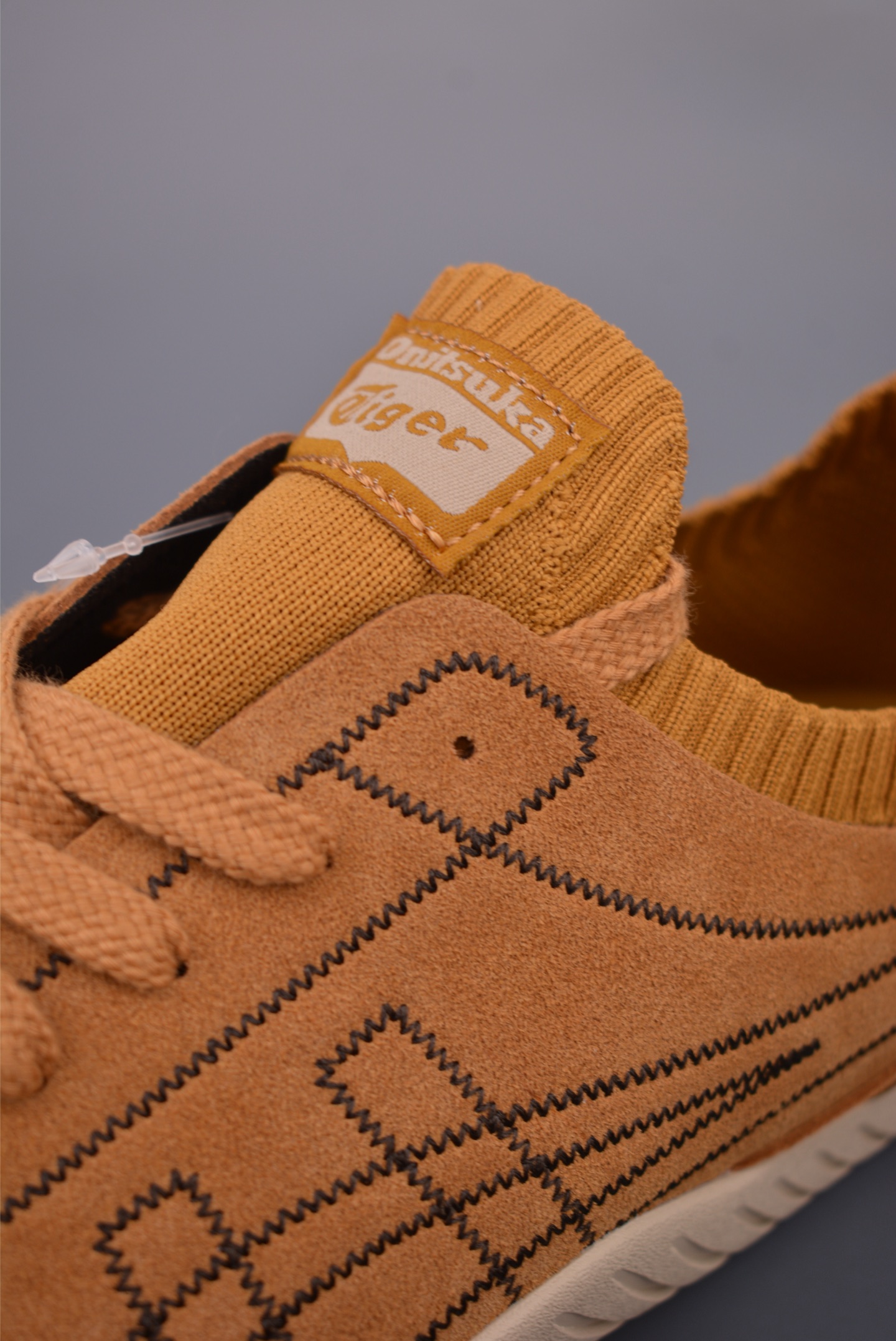 i1761036197355 1139 0 6