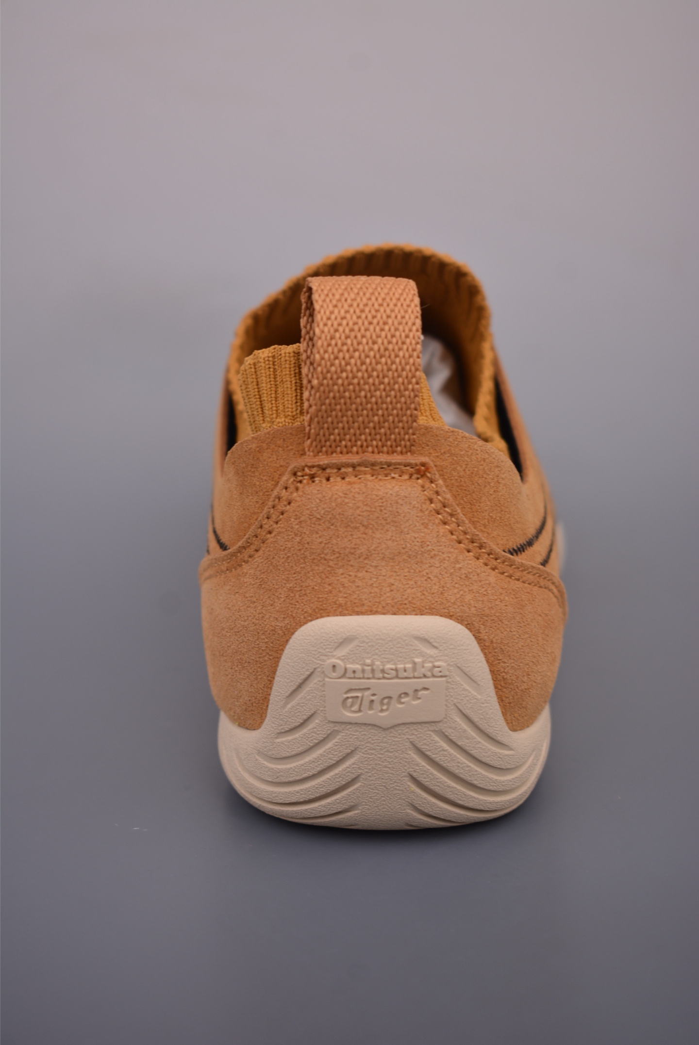 i1761036197355 6853 0 3