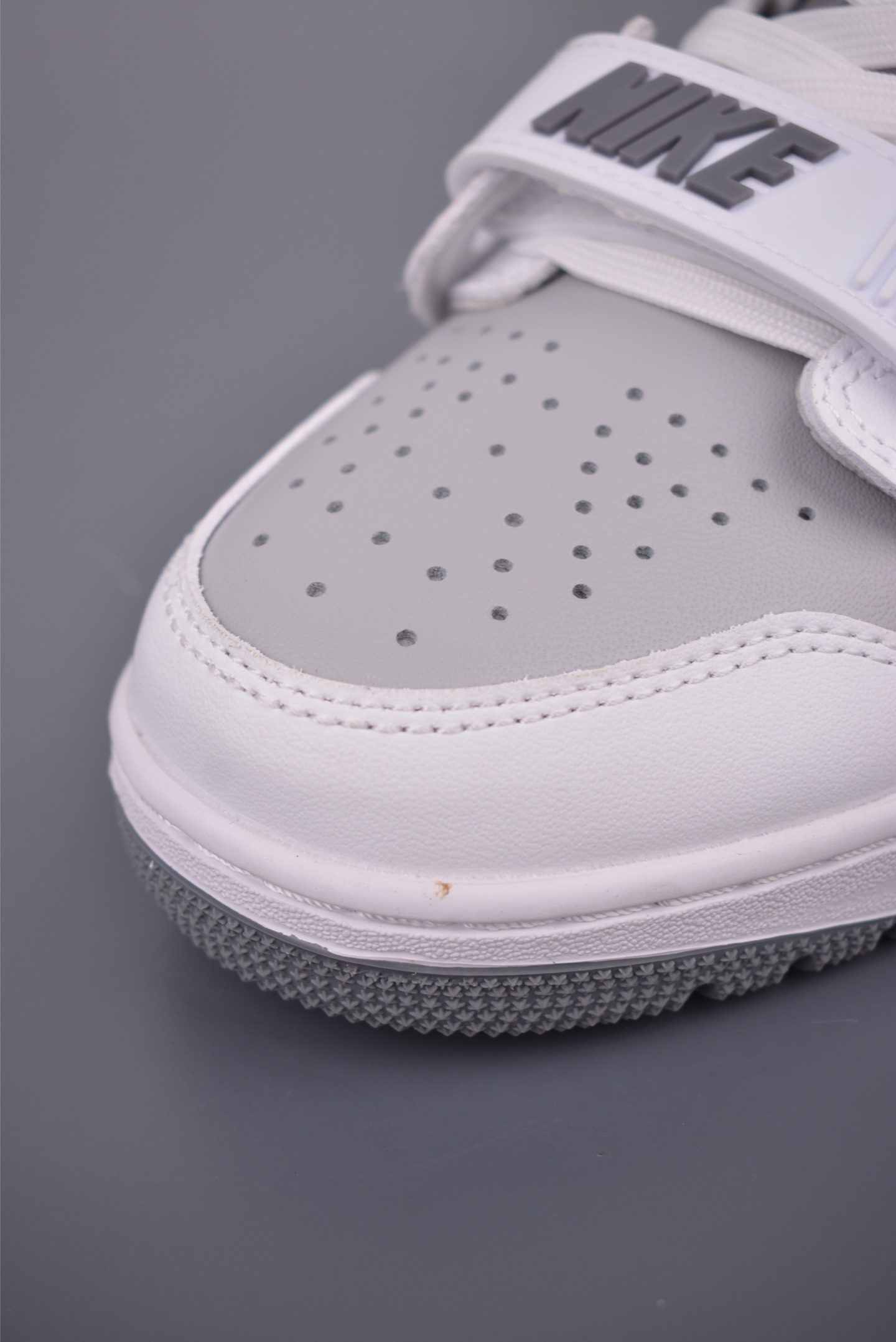 Nike Air Jordan Legacy 312 Low White Grey Men's Shoes CD7069-100 6 i1761036242113 4219 0 5