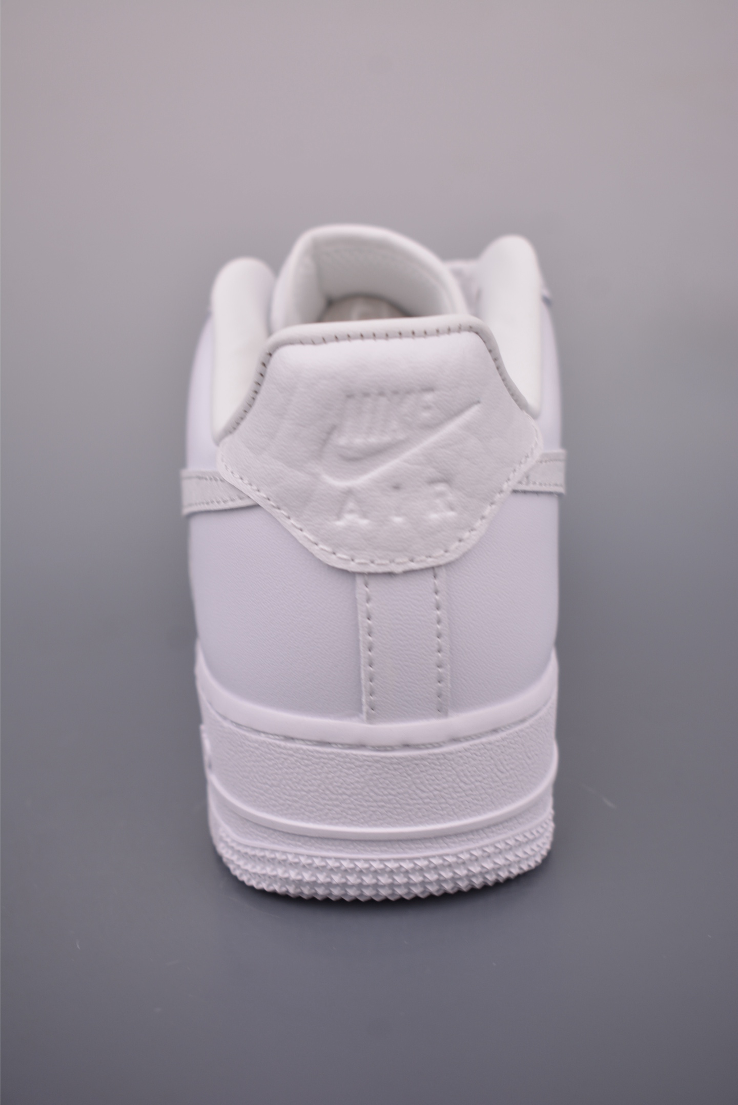 Nike Air Force 1 Low White Fashion Sneakers Classic Style Casual Shoes 4 i1761036319396 1224 0 3