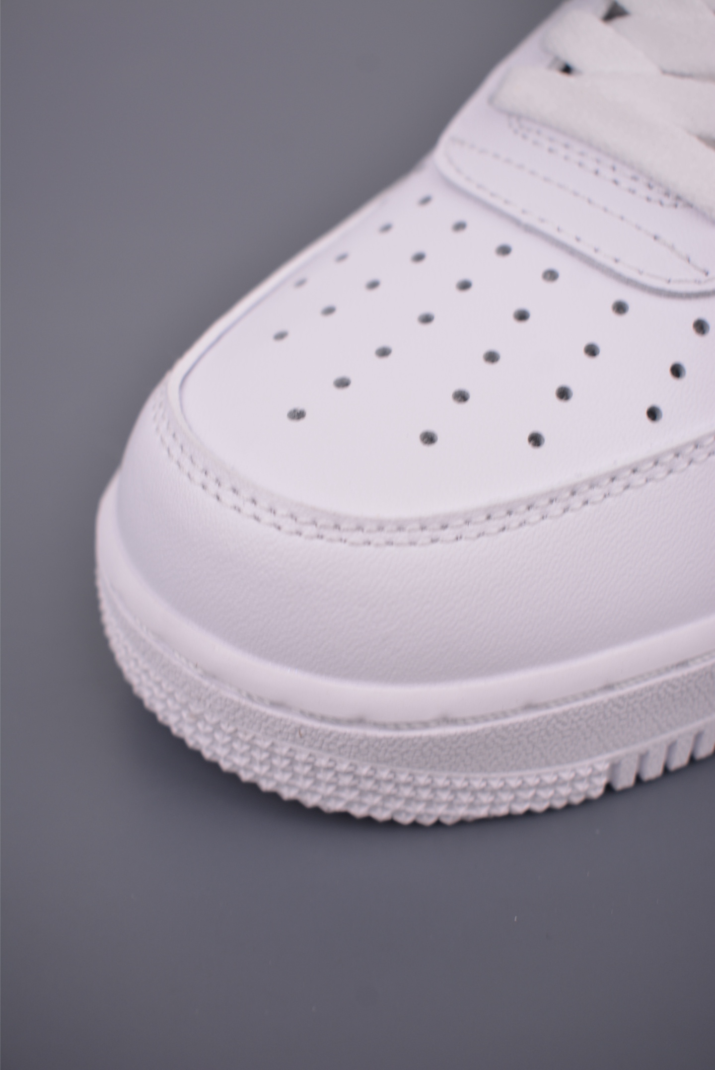 Nike Air Force 1 Low White Fashion Sneakers Classic Style Casual Shoes 6 i1761036322126 6595 0 5