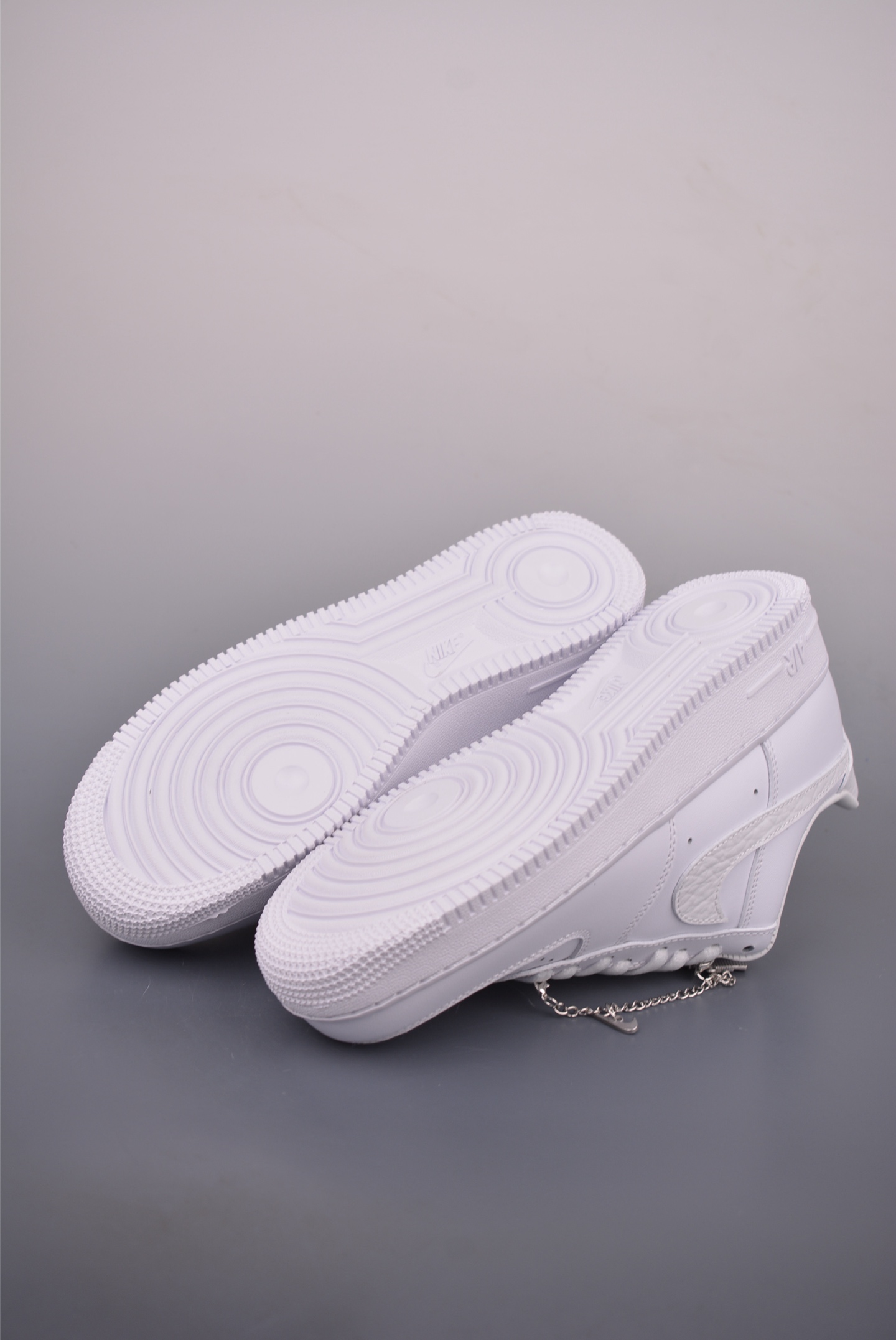 Nike Air Force 1 Low White Fashion Sneakers Classic Style Casual Shoes 3 i1761036322165 5074 0 2