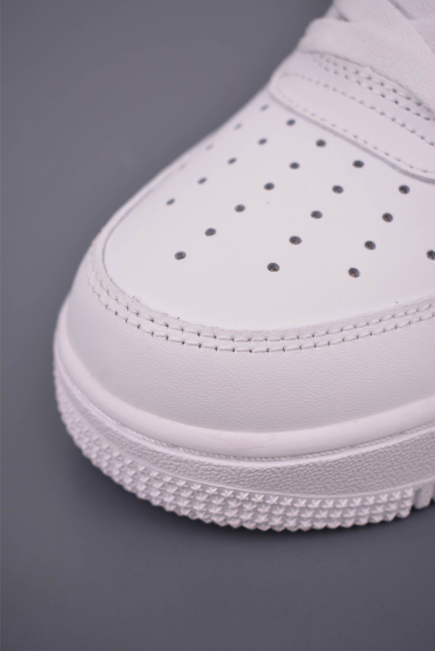 Nike Air Force 1 Low White Black Silver Label Original Sneakers 7 i1761037420914 1214 0 5