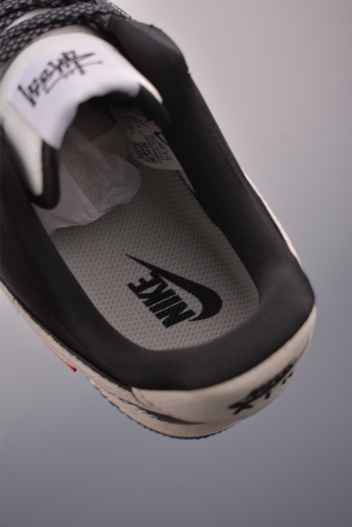 i1761037459050 2647 0 8