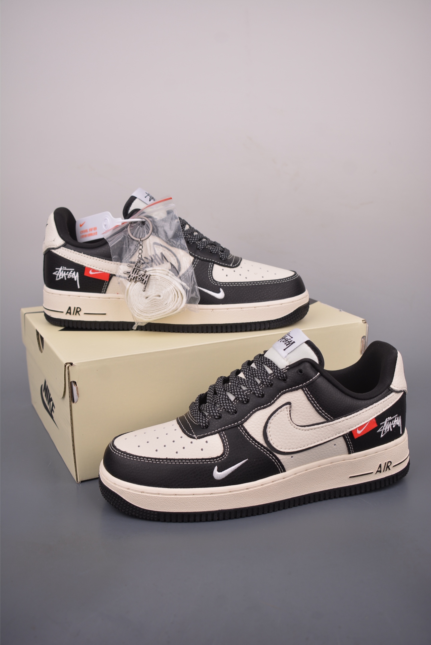 i1761037459071 7178 0 4