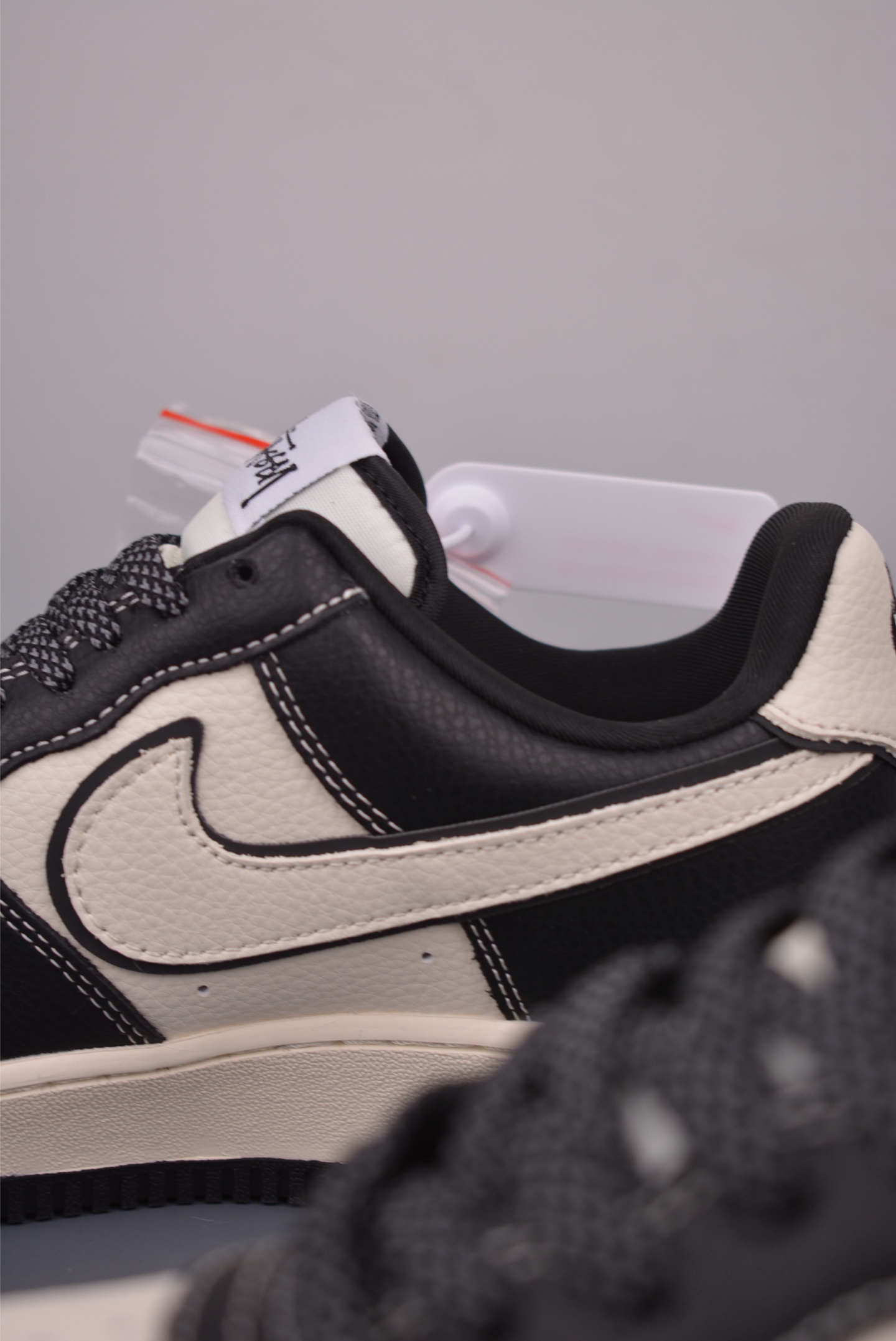 i1761037459101 3109 0 7