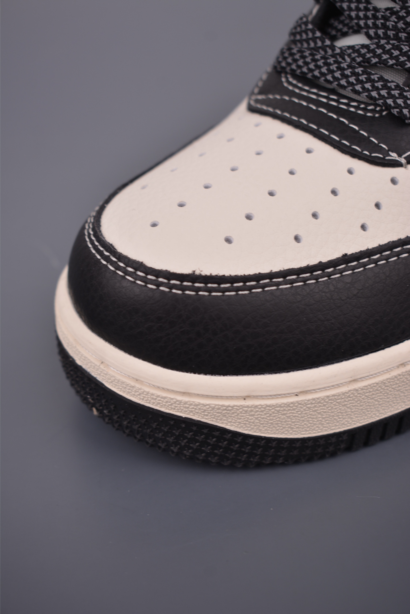 i1761037459107 2512 0 5