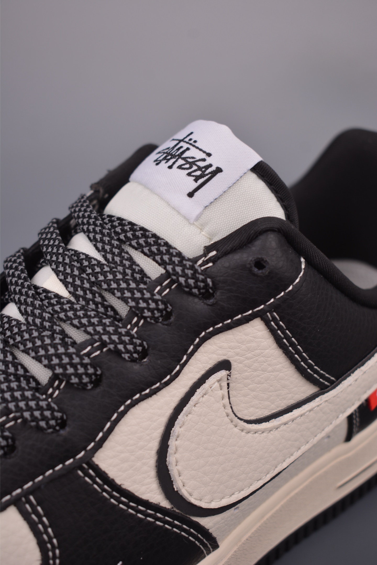 i1761037461477 8676 0 6