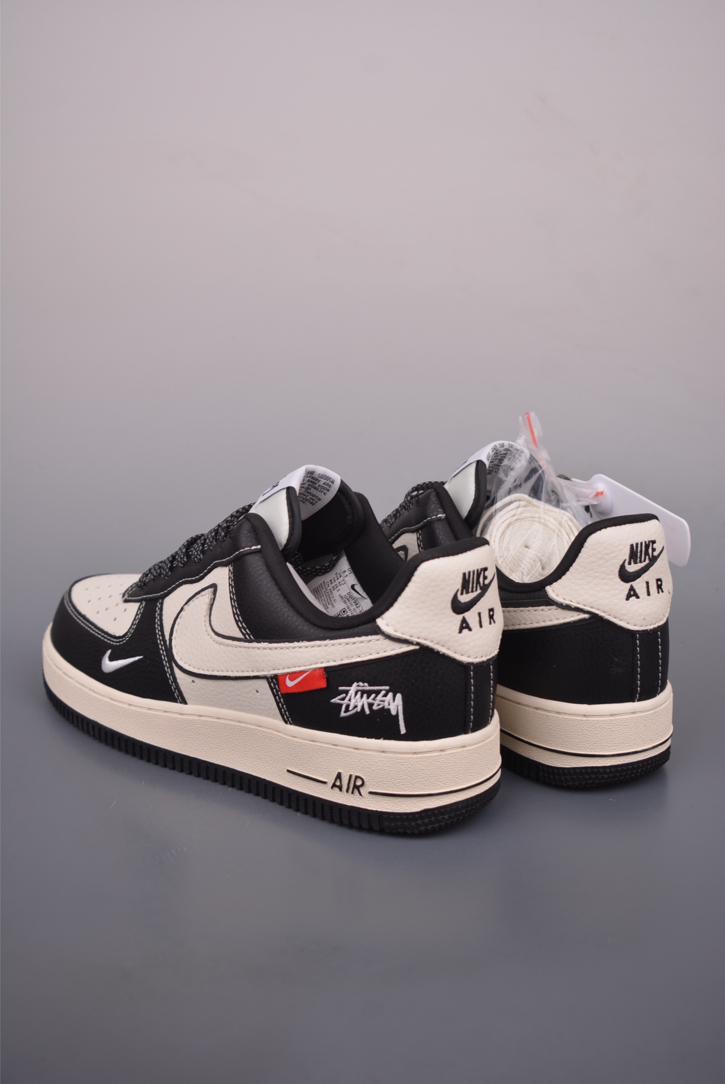 i1761037461500 4558 0 1