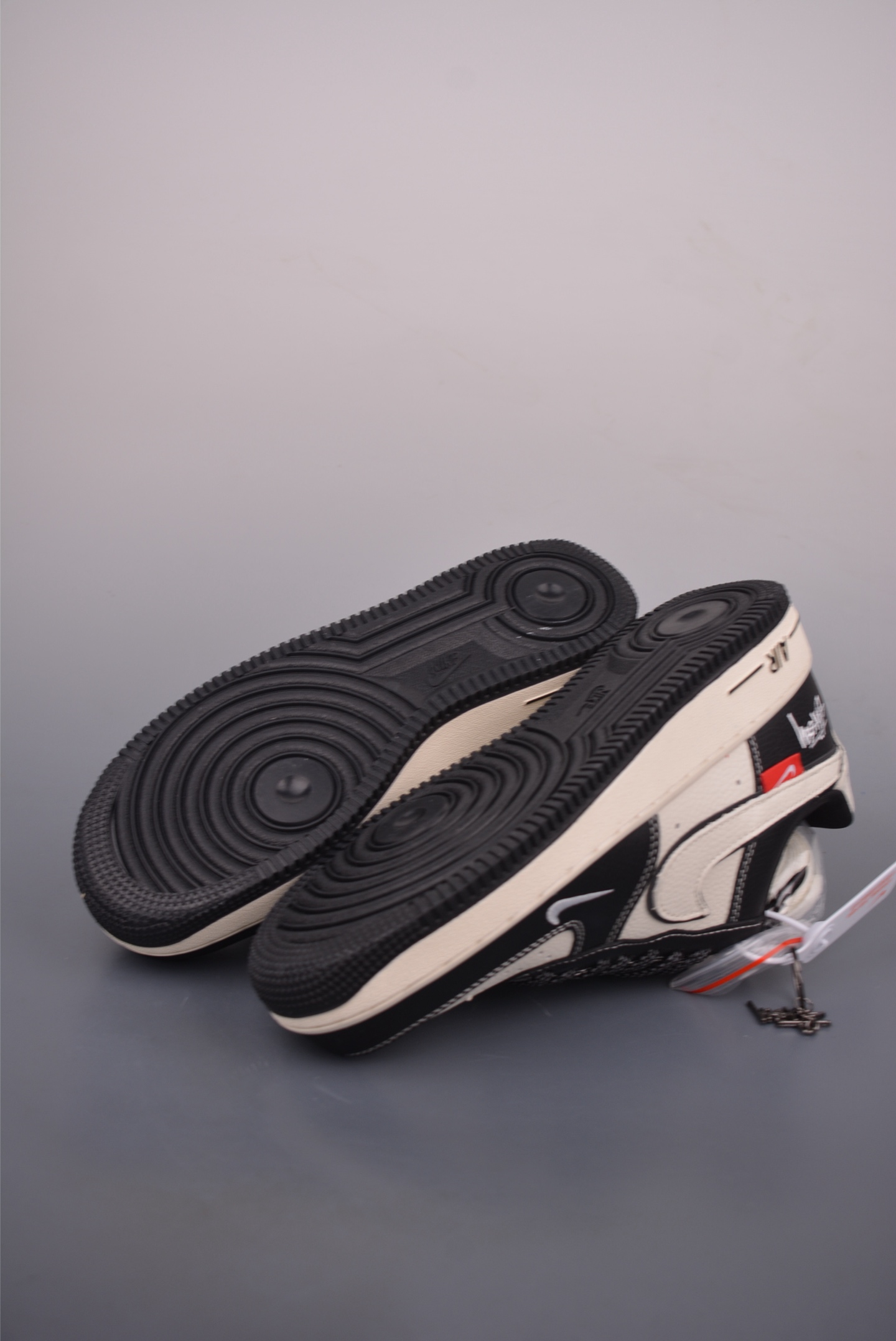 i1761037461521 5277 0 2