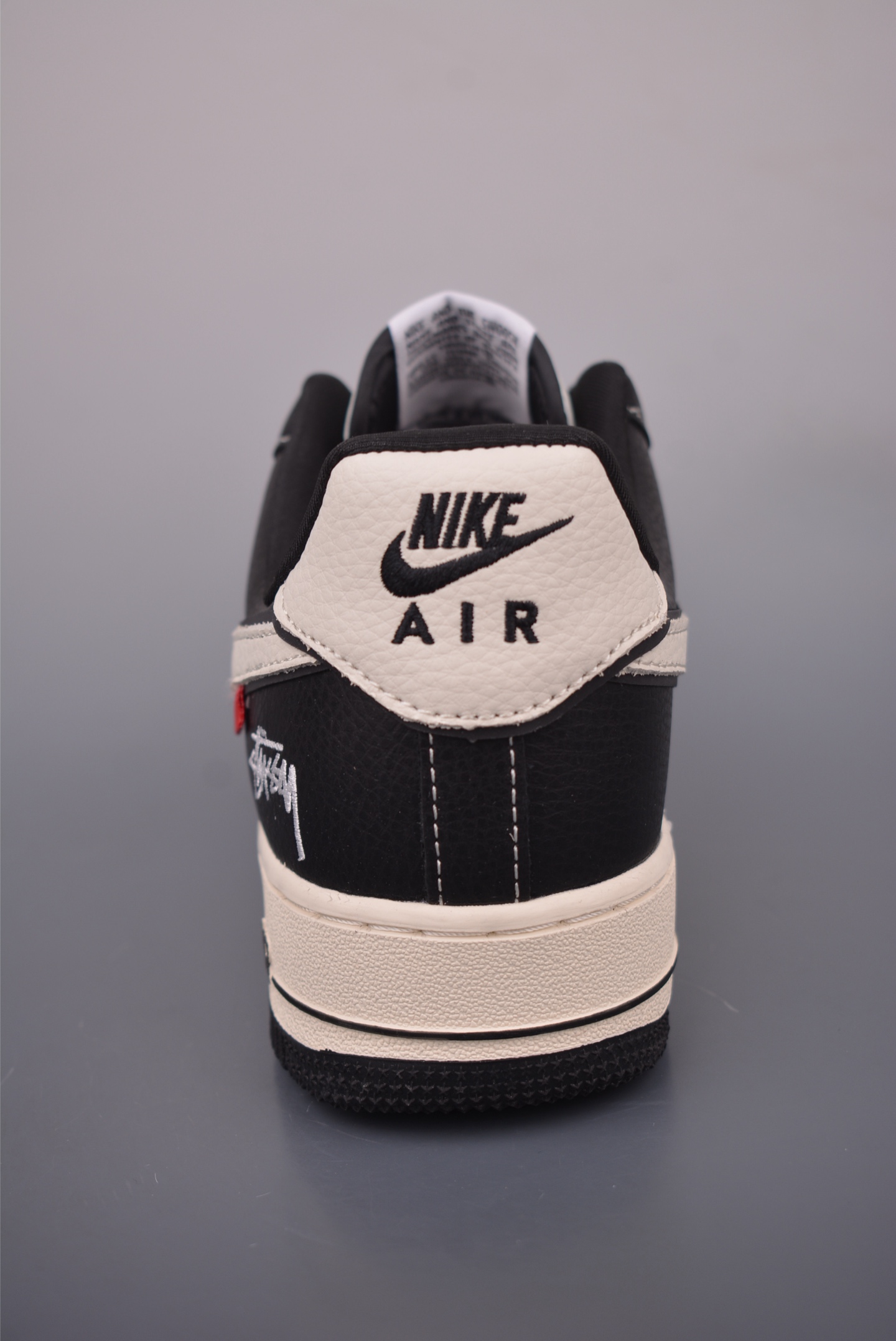 i1761037461526 2384 0 3