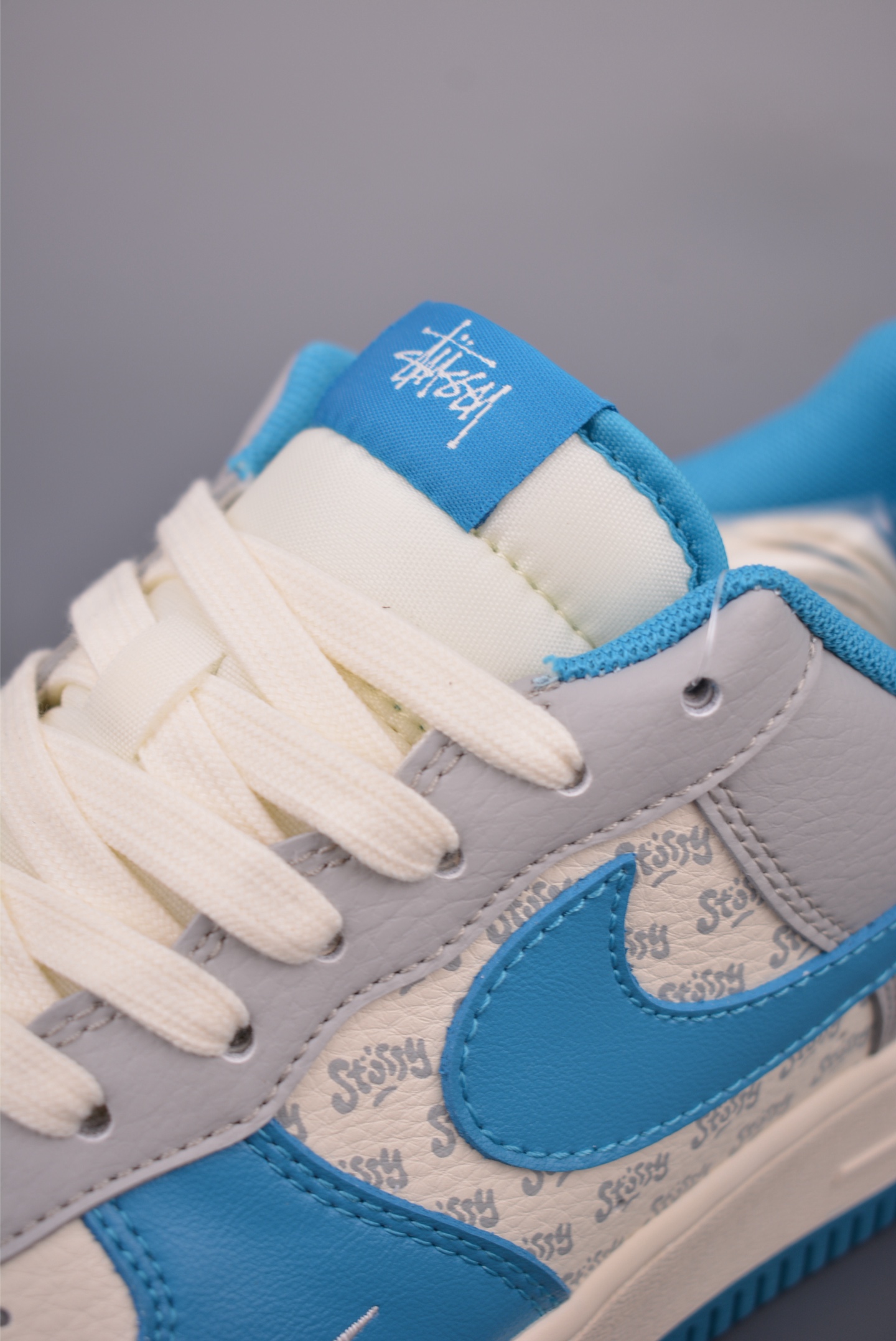 i1761037500911 3291 0 6