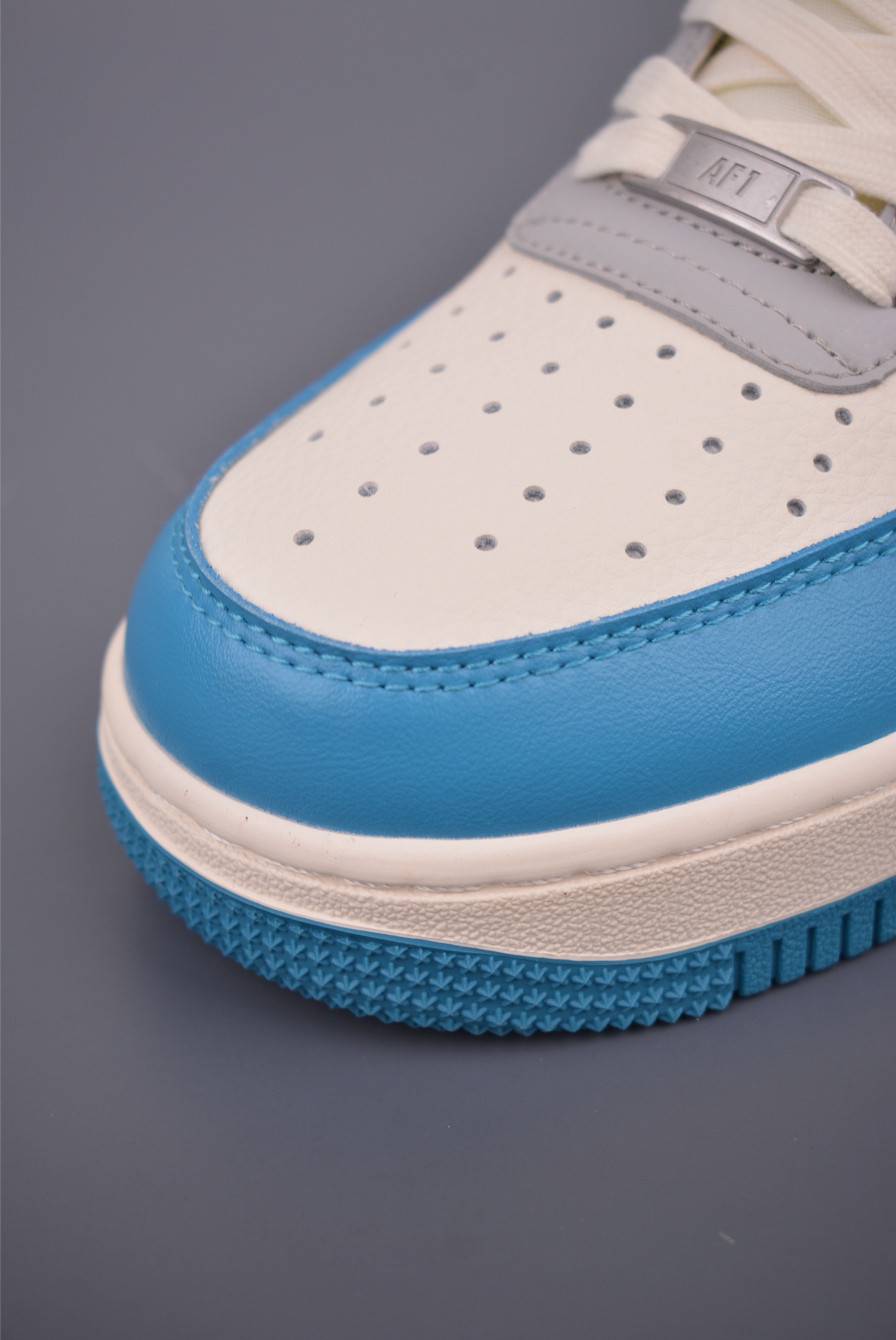 i1761037500933 3989 0 5