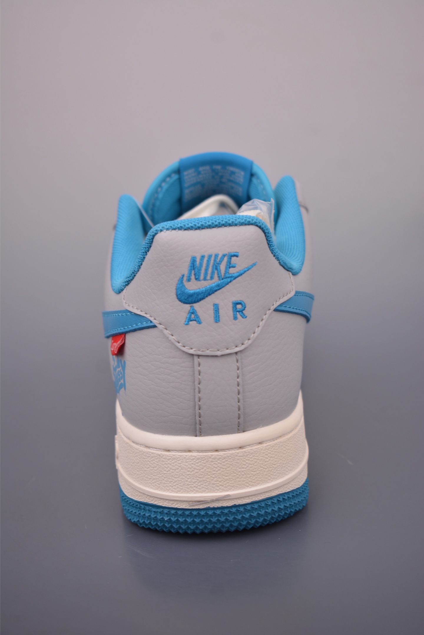 i1761037500949 4401 0 3