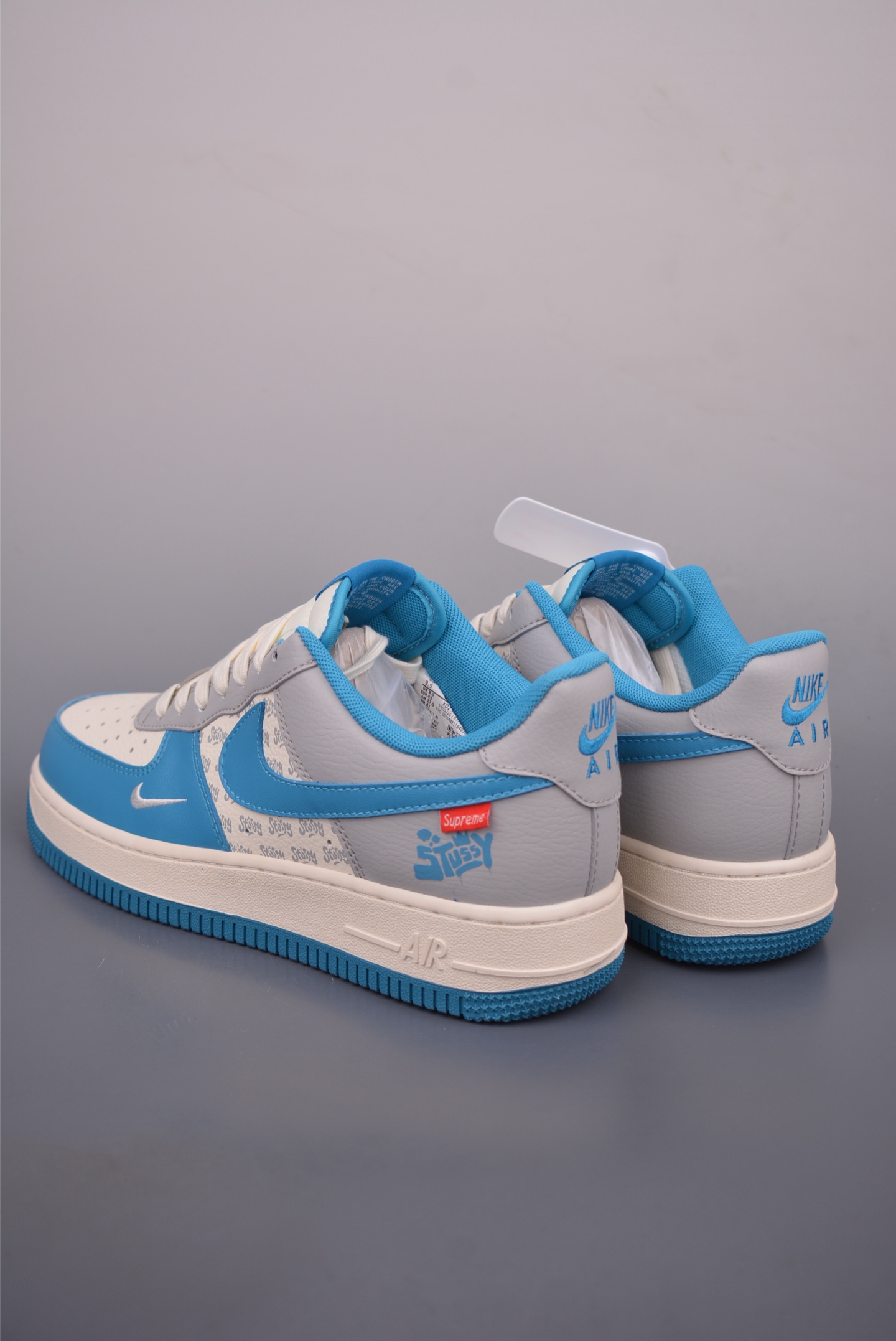 i1761037500969 7456 0 1