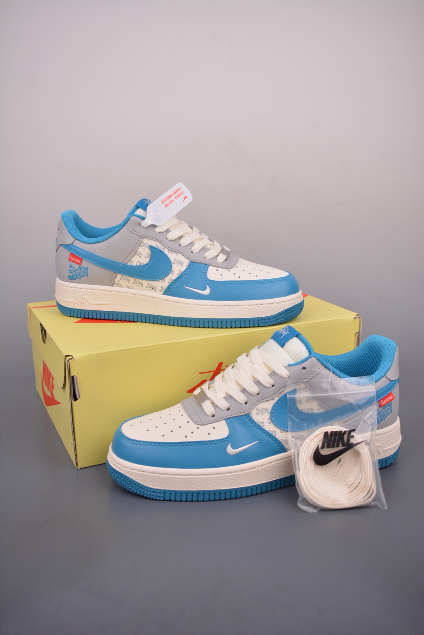 i1761037500972 1023 0 4