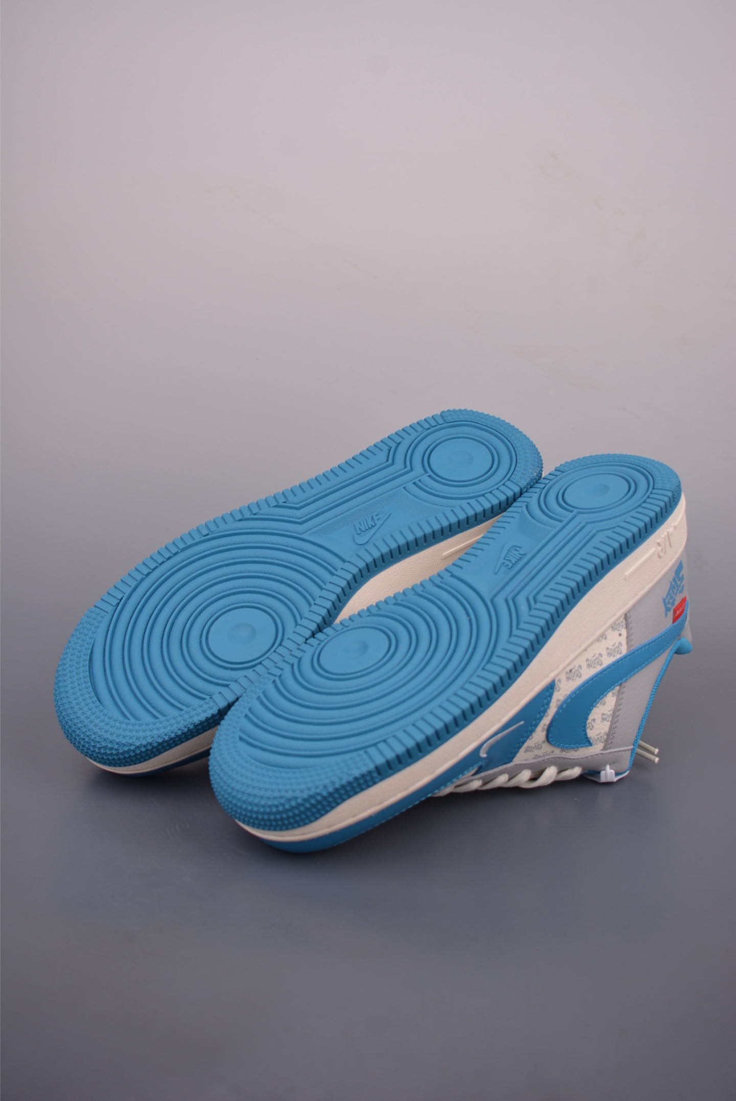 i1761037503765 202 0 2