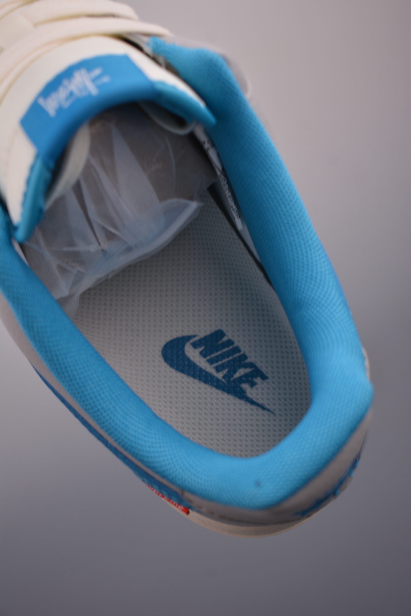 i1761037503782 1280 0 8