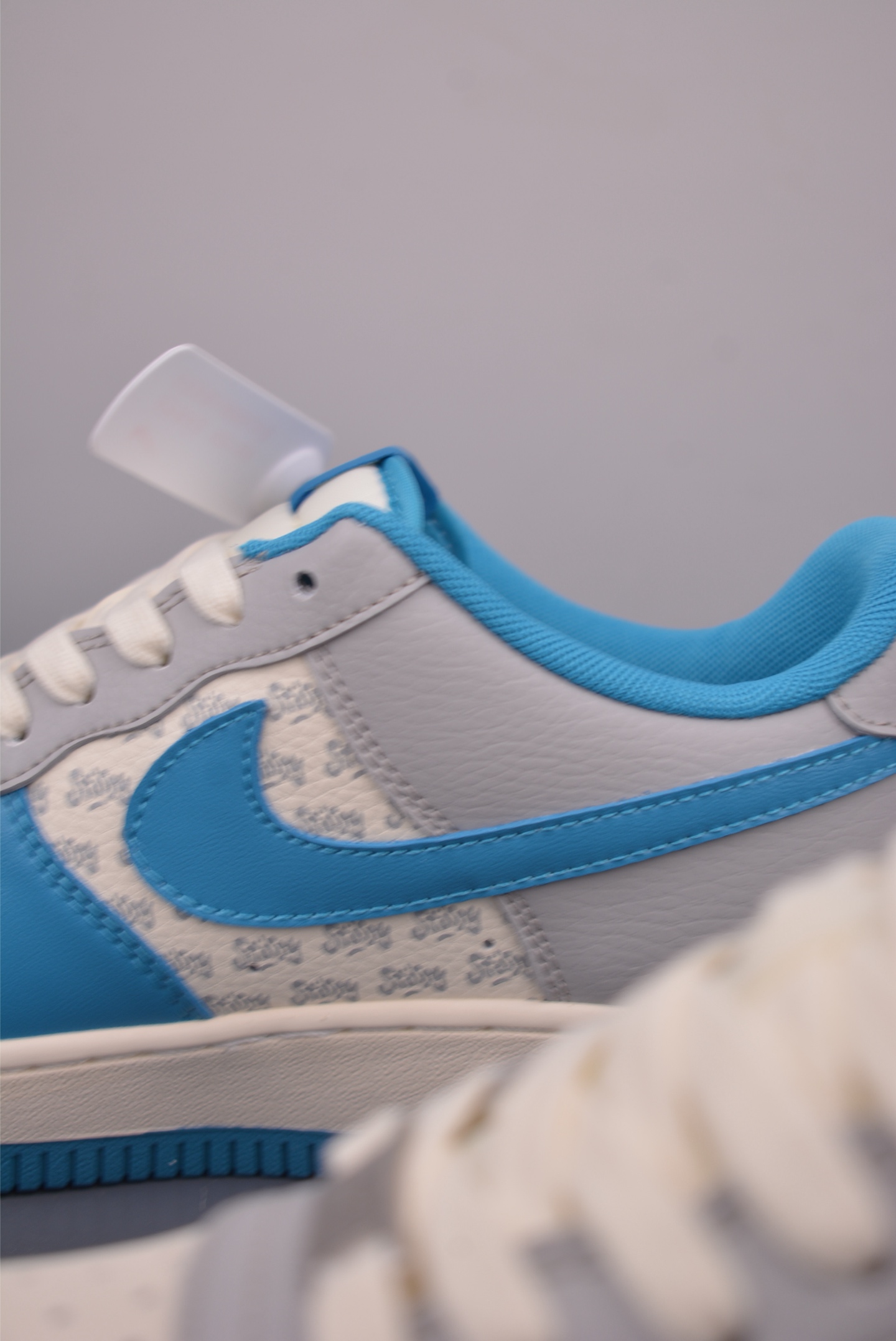 i1761037503796 6321 0 7