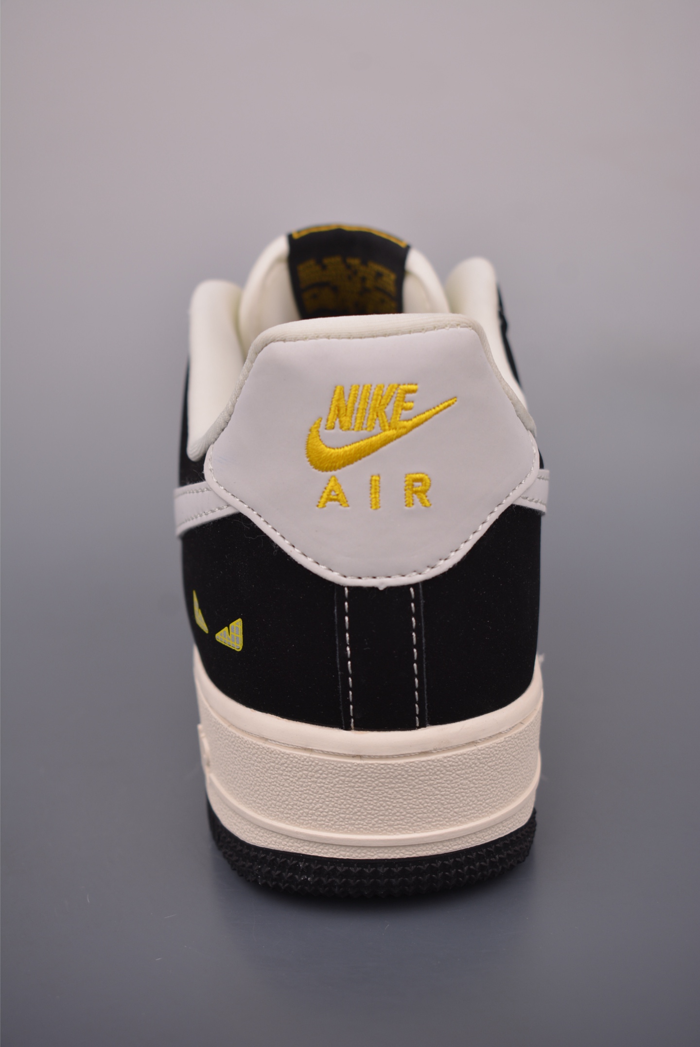 Nike Air Force 1 Low x Fendi Collaboration - Premium Quality, All Sizes Available 5 i1761037543255 5237 0 3