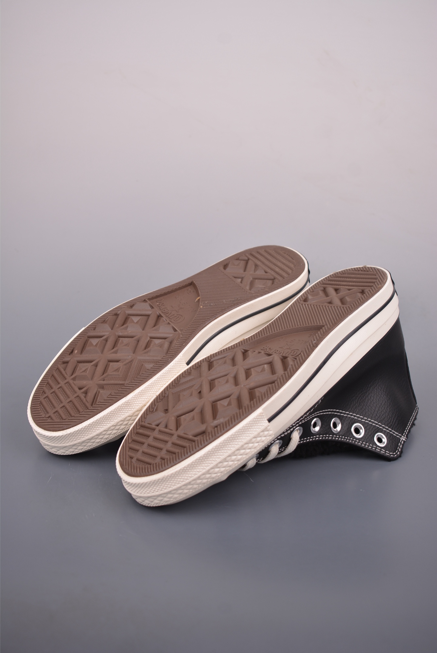 i1761037975870 9126 0 2