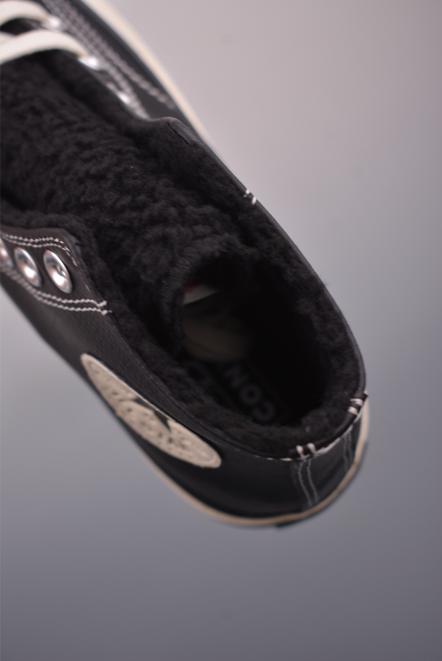 i1761037975885 3877 0 8