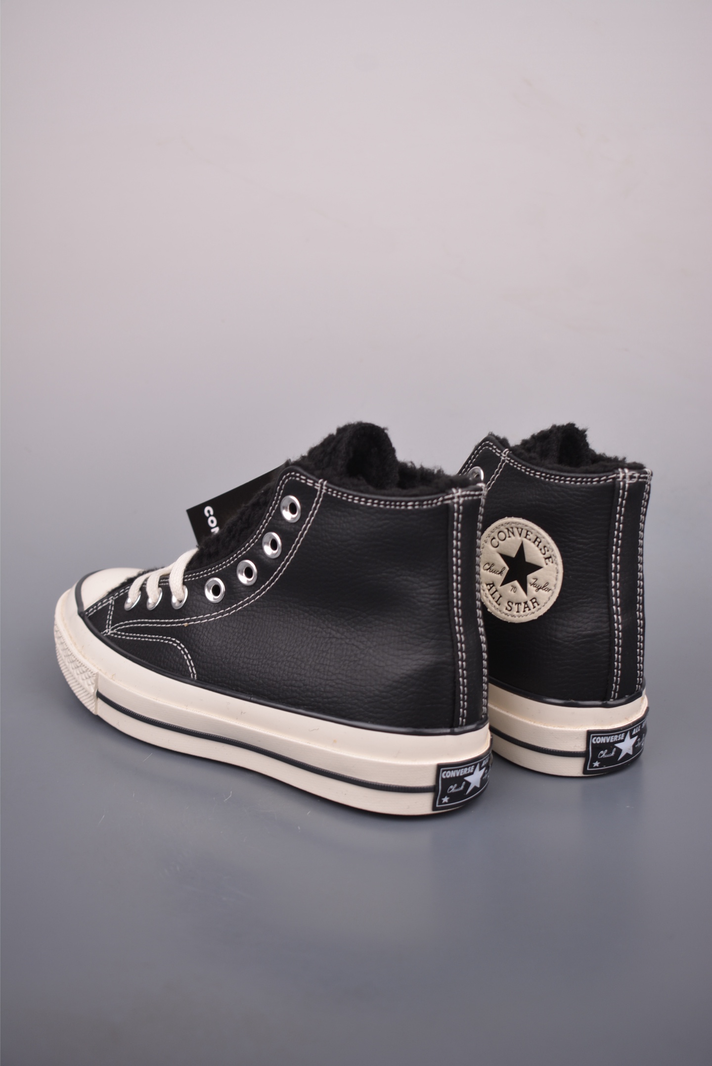 i1761037977938 4609 0 1