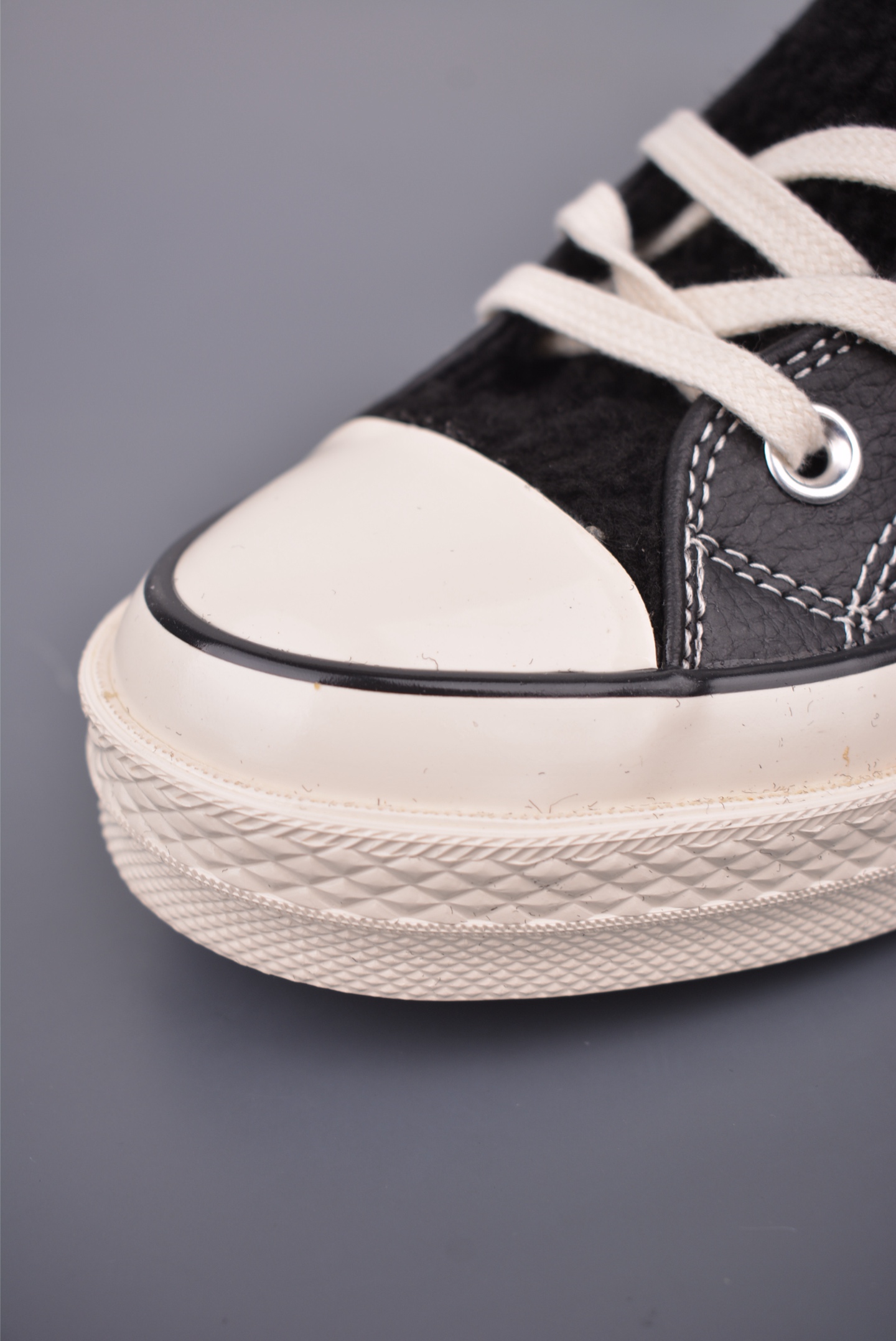 i1761037977992 7938 0 5