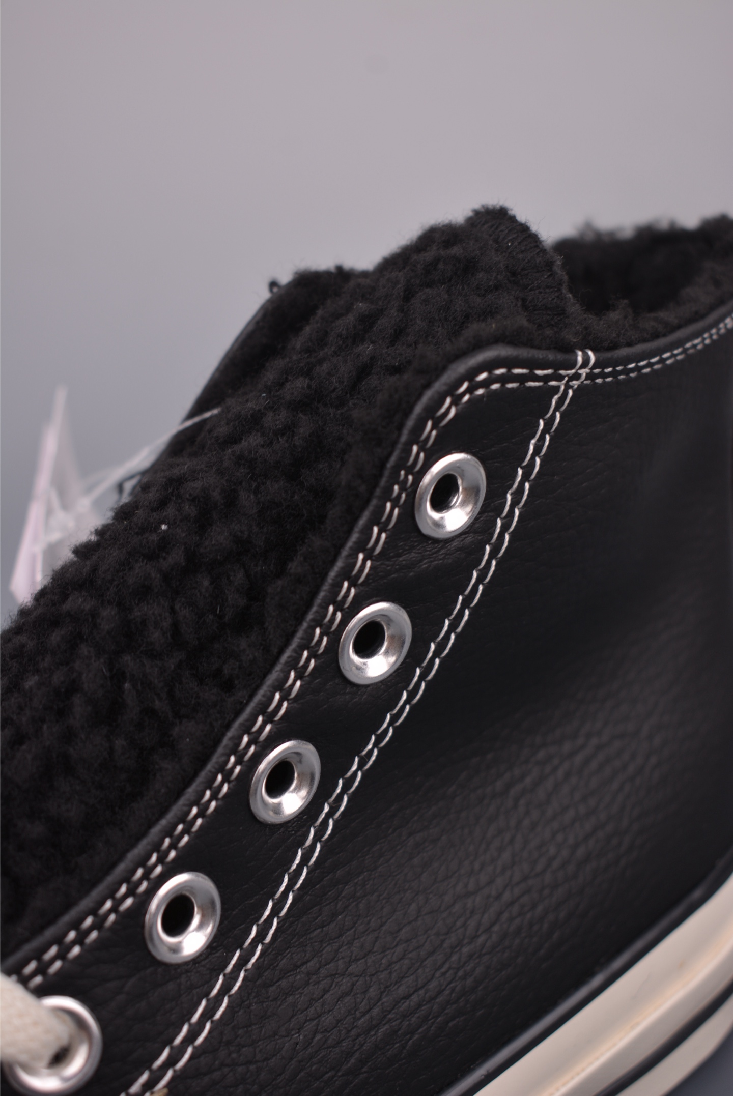 i1761037978029 754 0 6