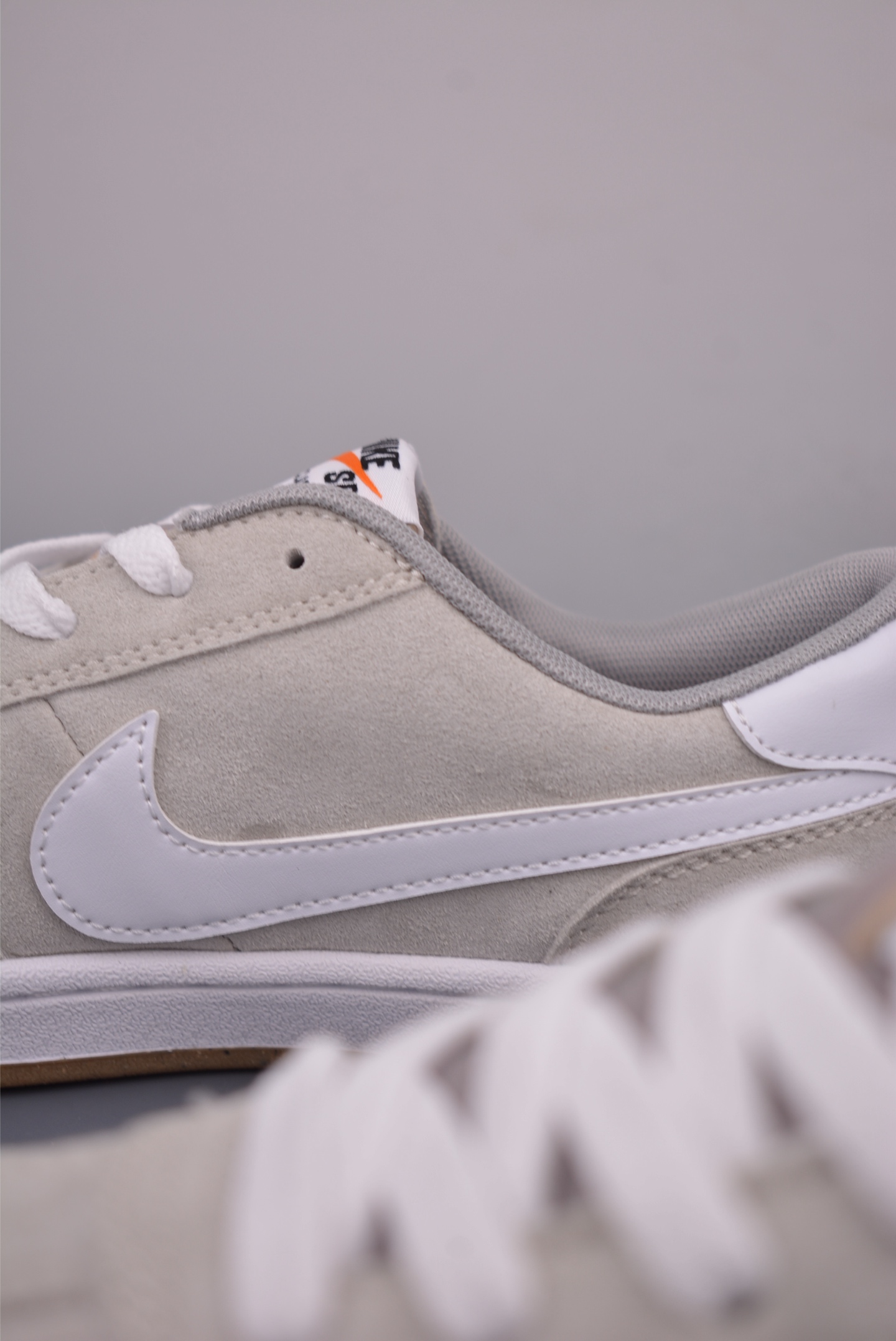 Nike SB FC Classic Sneakers - Lightweight, Durable & Slip-Resistant Skate Shoes 8 i1761038036513 9609 0 7