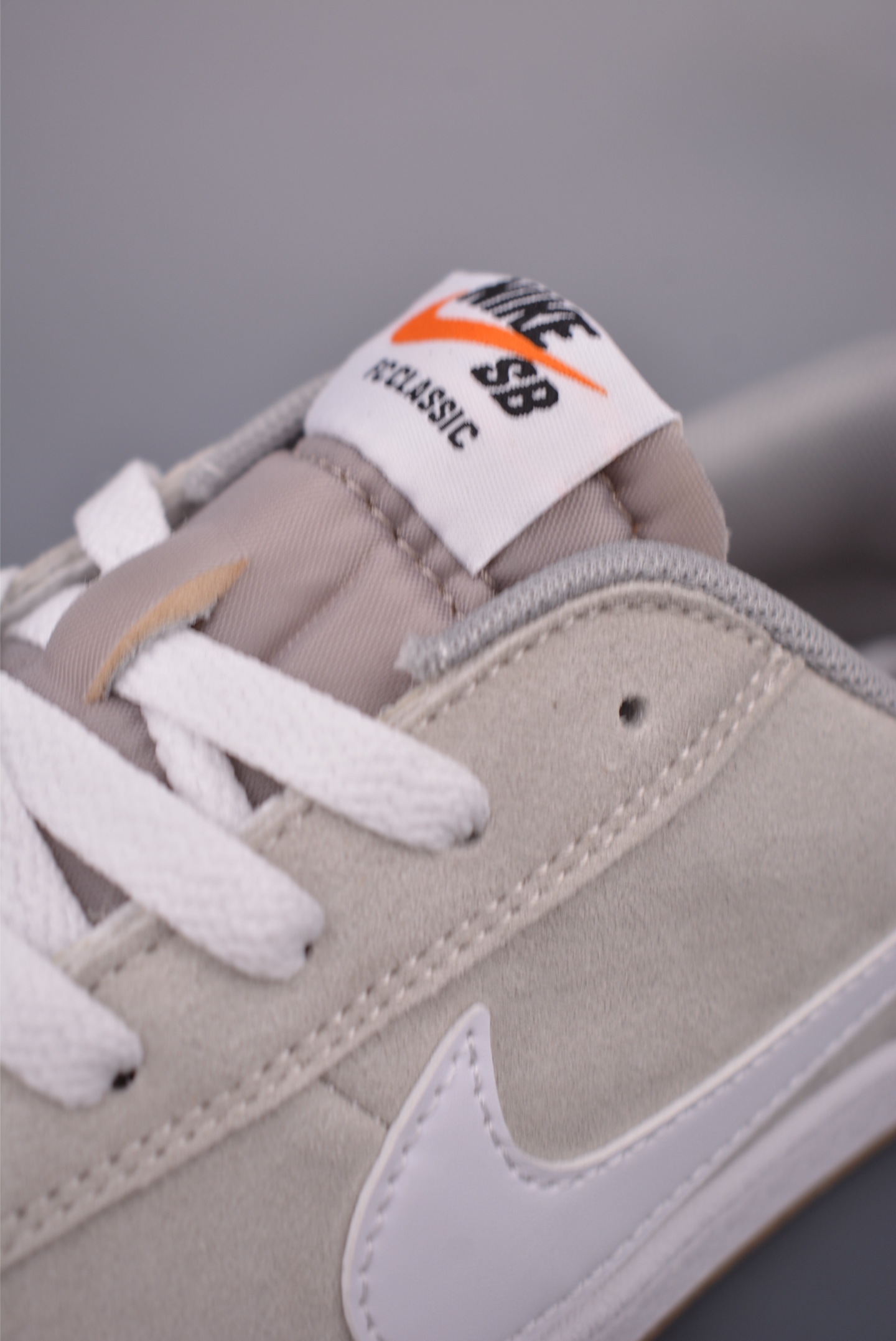Nike SB FC Classic Sneakers - Lightweight, Durable & Slip-Resistant Skate Shoes 7 i1761038036533 3104 0 6