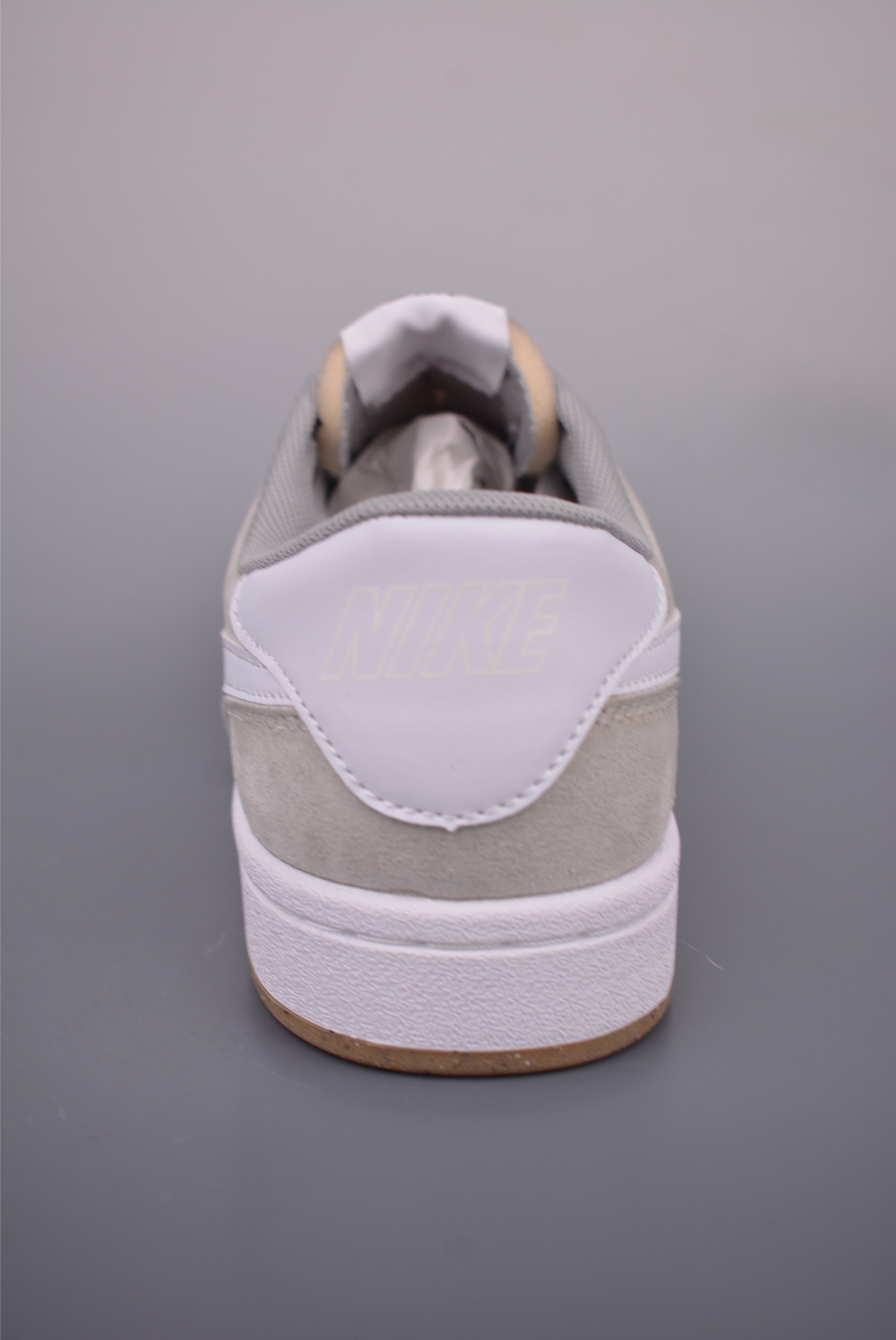 Nike SB FC Classic Sneakers - Lightweight, Durable & Slip-Resistant Skate Shoes 4 i1761038038870 5513 0 3