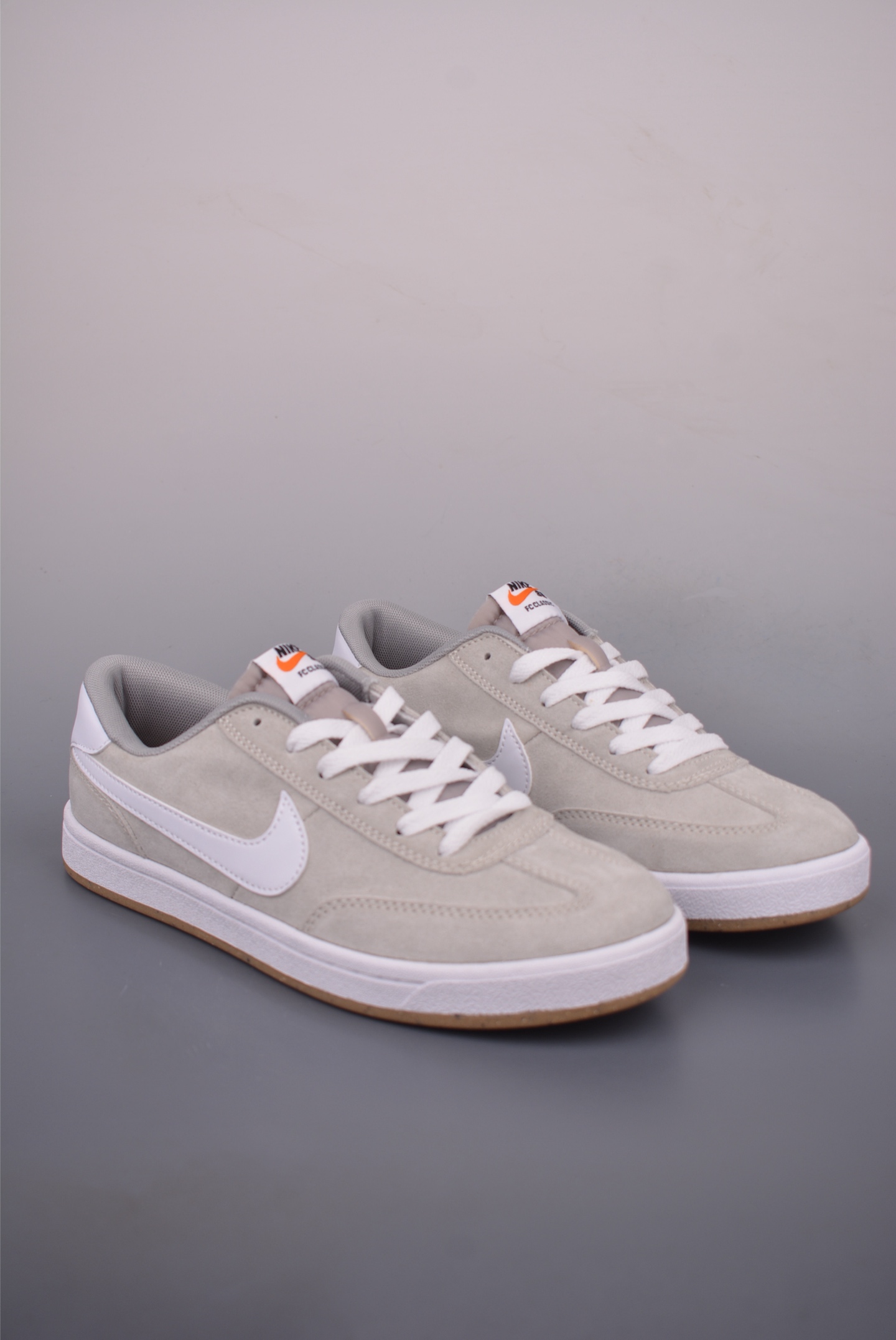 Nike SB FC Classic Sneakers - Lightweight, Durable & Slip-Resistant Skate Shoes 1 i1761038038906 6108 0 0