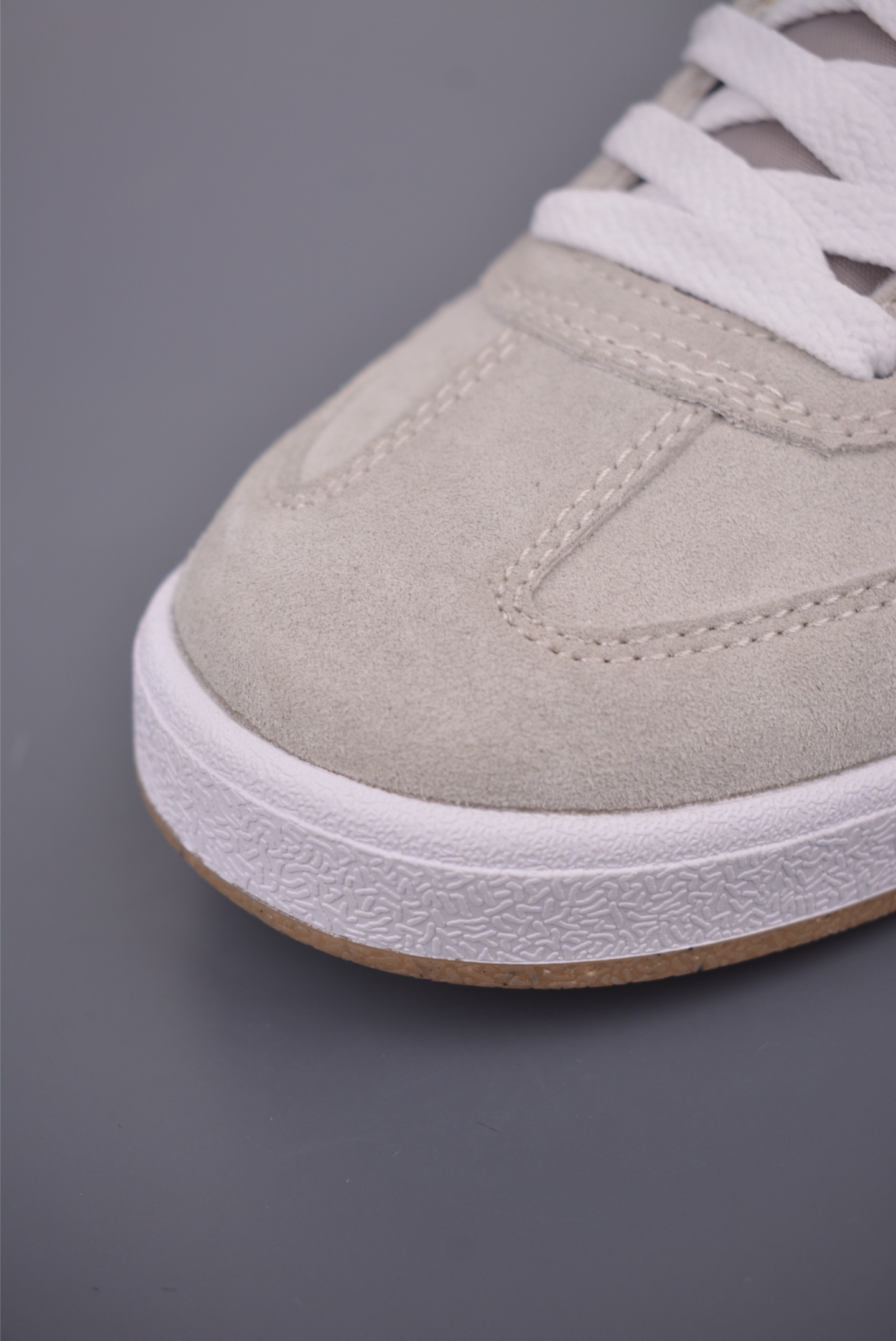 Nike SB FC Classic Sneakers - Lightweight, Durable & Slip-Resistant Skate Shoes 6 i1761038038989 6549 0 5