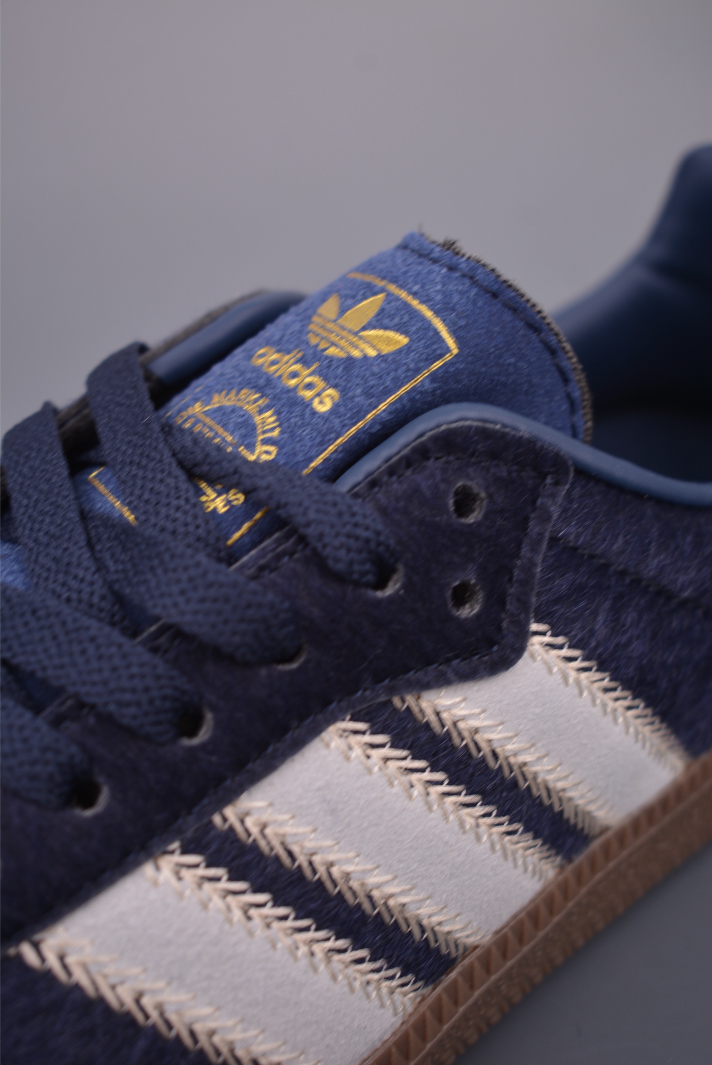 i1761040989393 6838 0 6