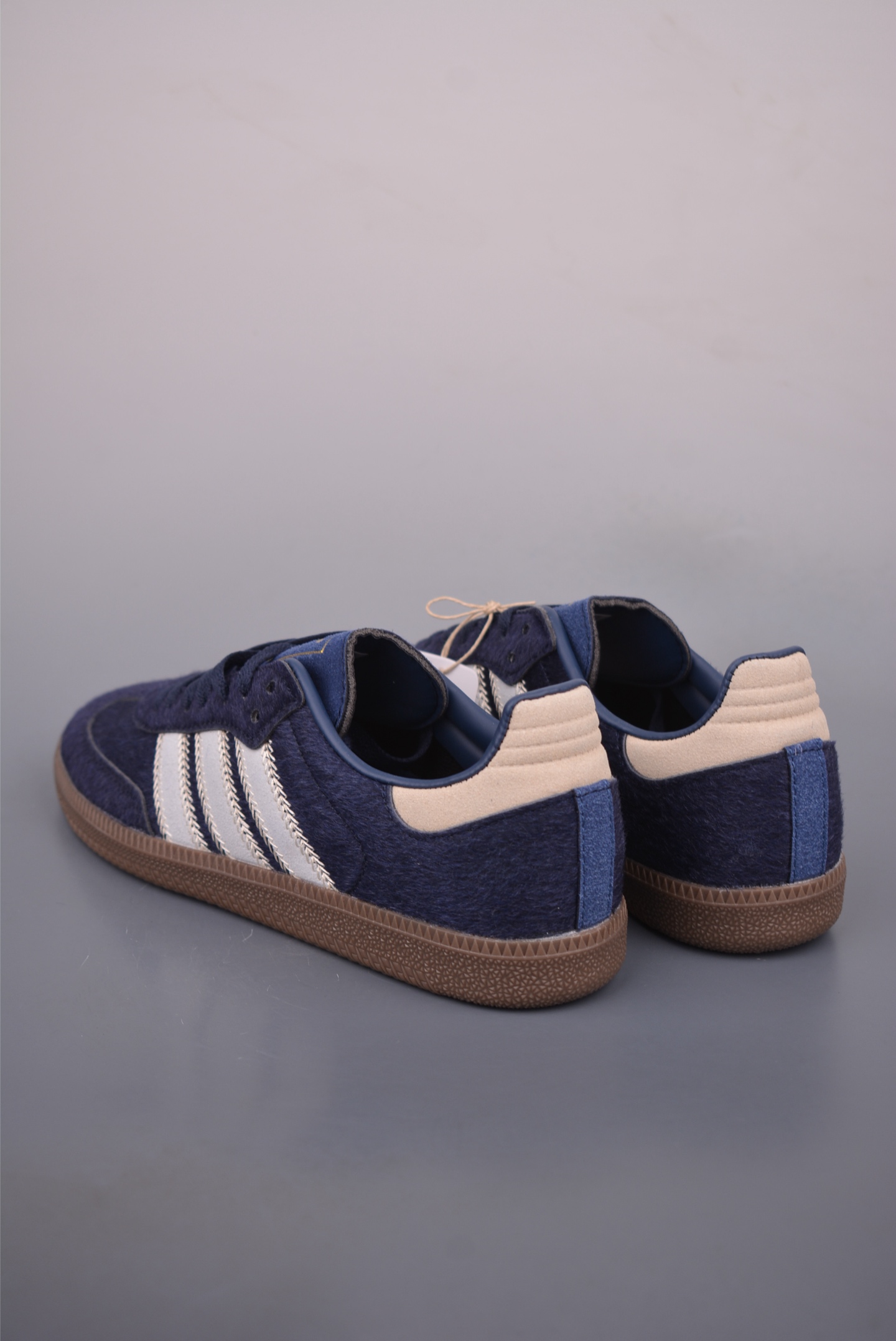 i1761040989399 7598 0 1