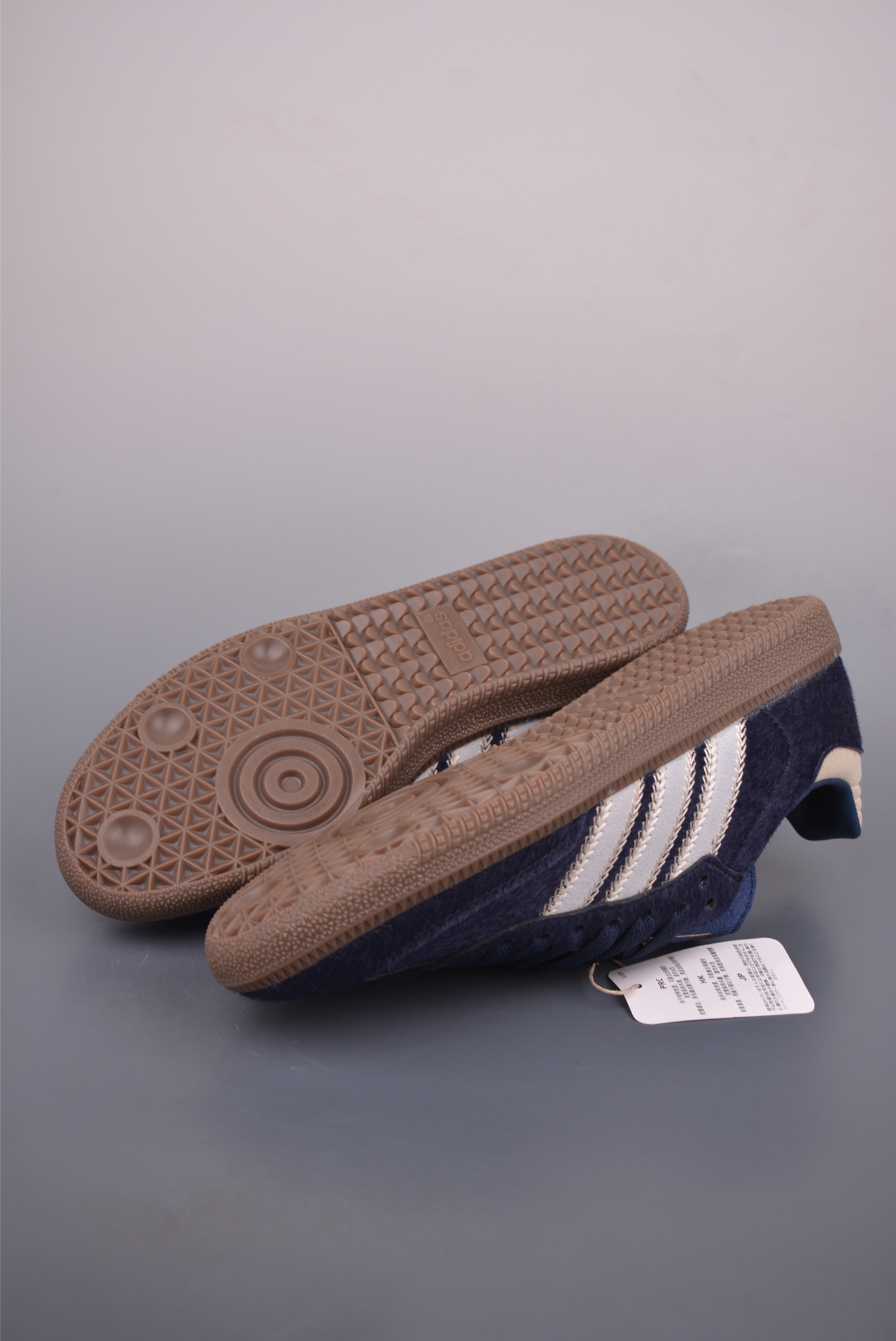 i1761040989404 1190 0 2