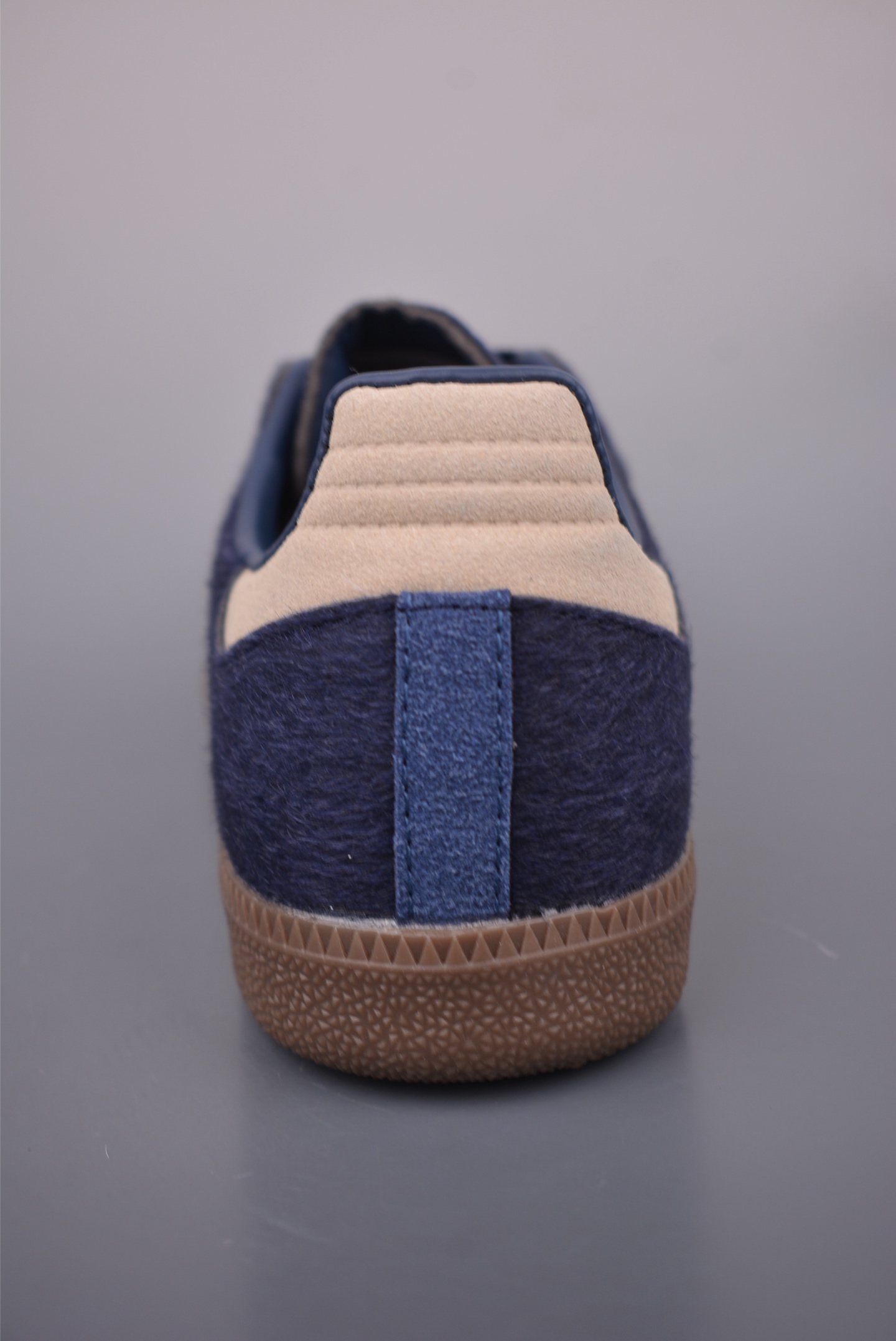 i1761040989424 1501 0 3