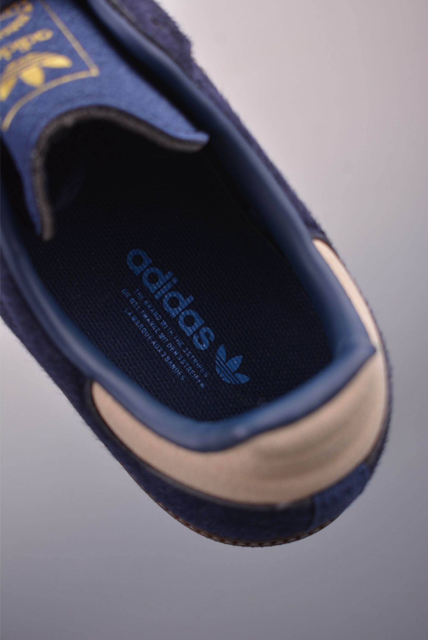 i1761040991684 7255 0 8