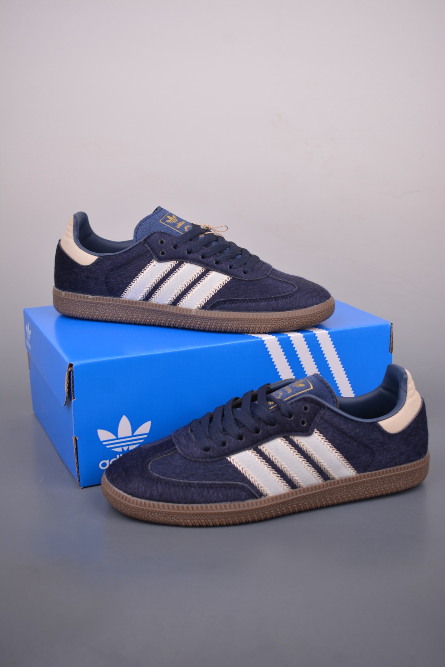 i1761040991709 9105 0 4