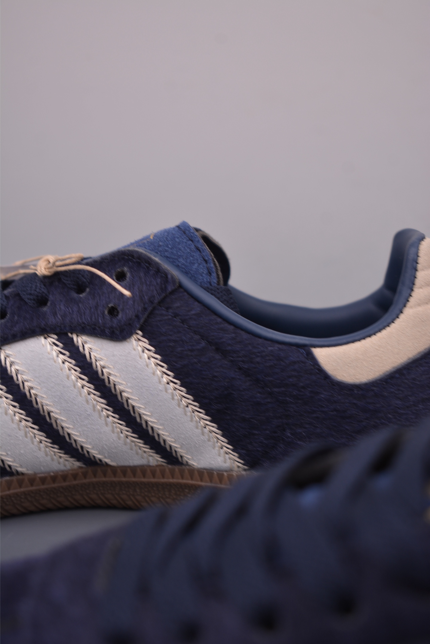 i1761040991713 193 0 7