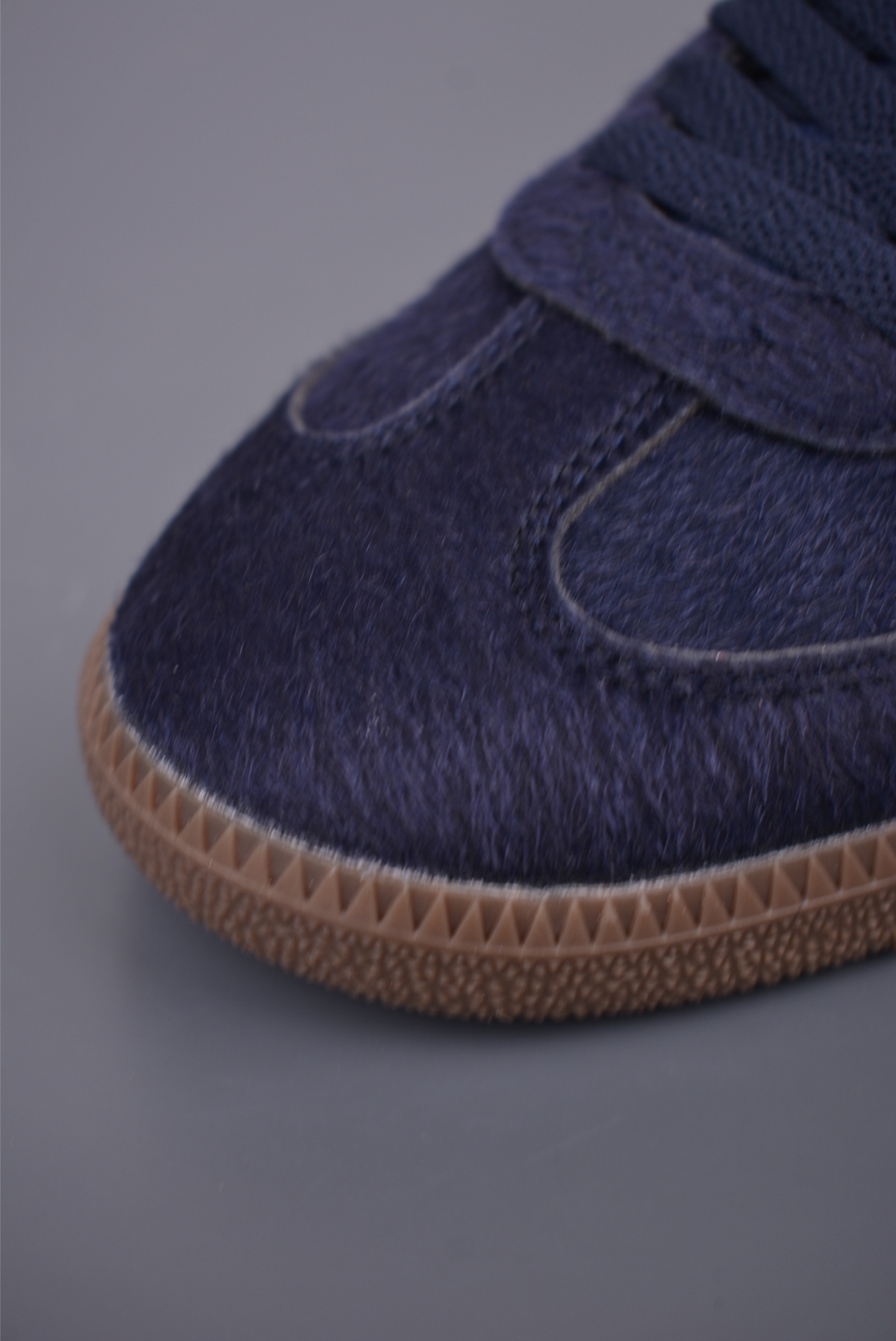 i1761040991719 4601 0 5