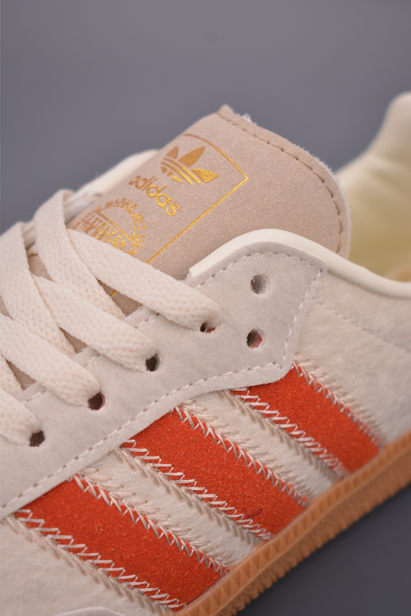 i1761041010852 2794 0 6